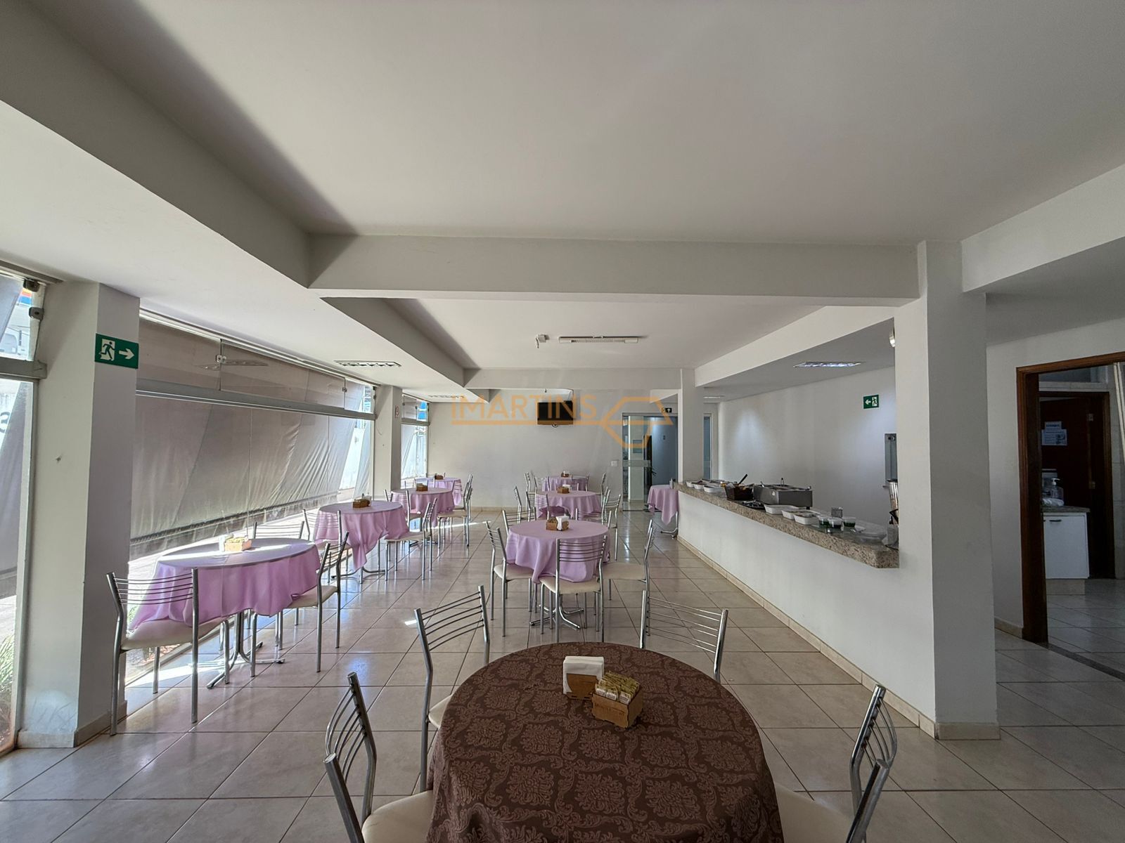 Casa, 3 quartos, 555 m² - Foto 6