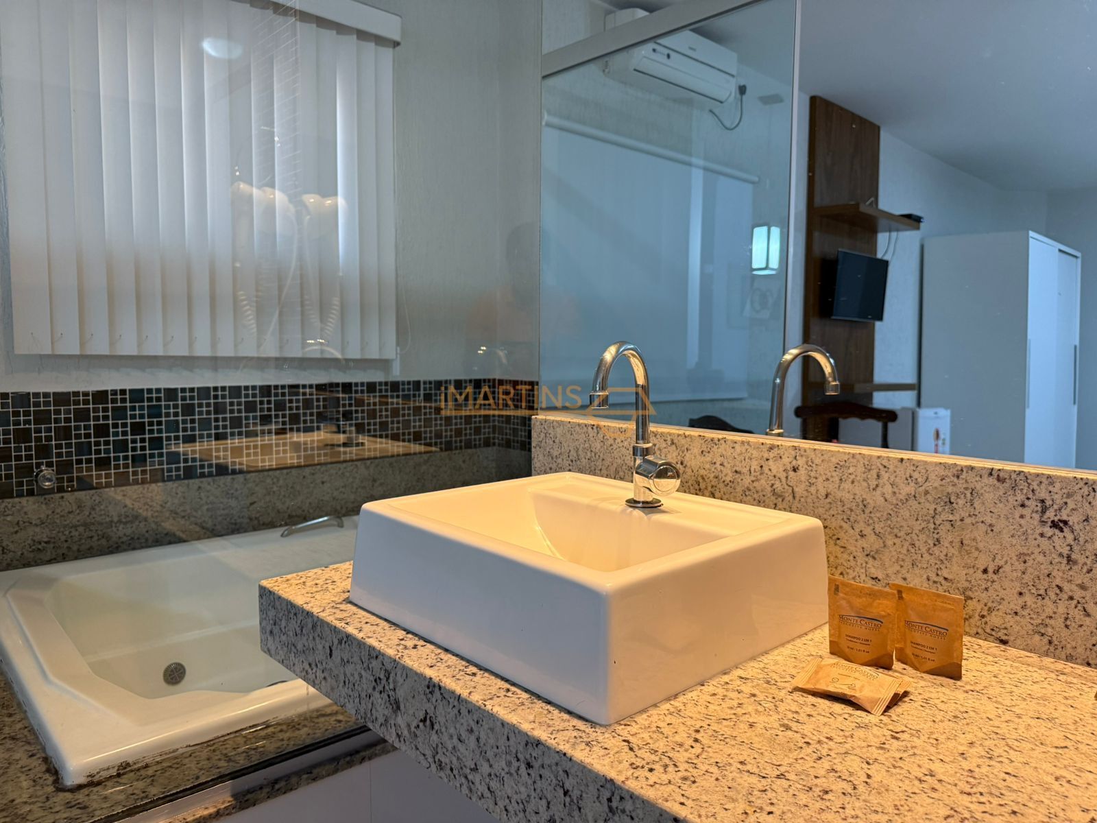 Casa, 3 quartos, 555 m² - Foto 16