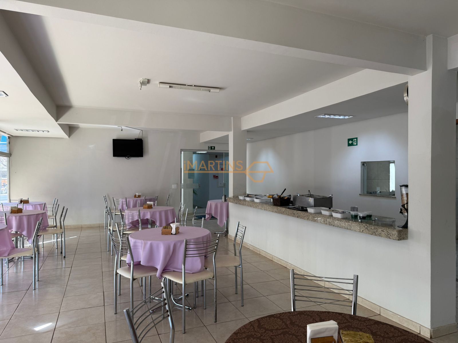 Casa, 3 quartos, 555 m² - Foto 18