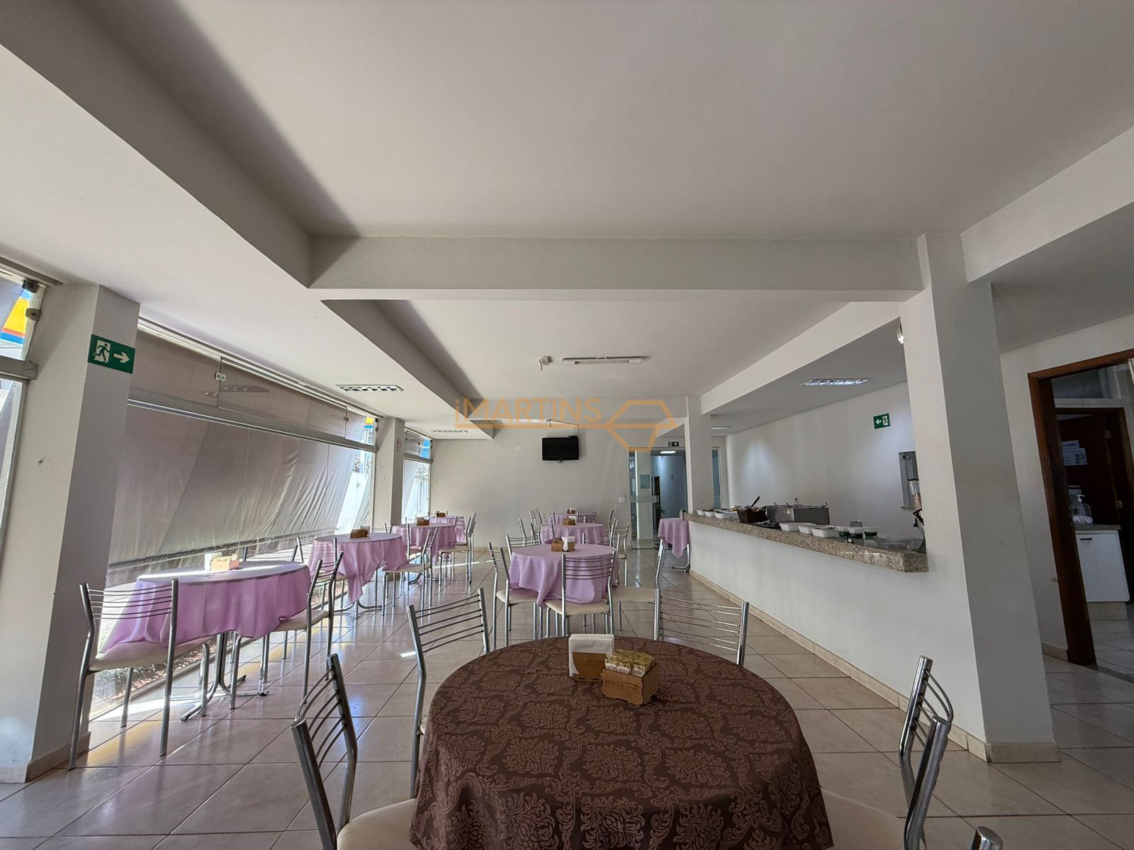 Casa, 3 quartos, 555 m² - Foto 8