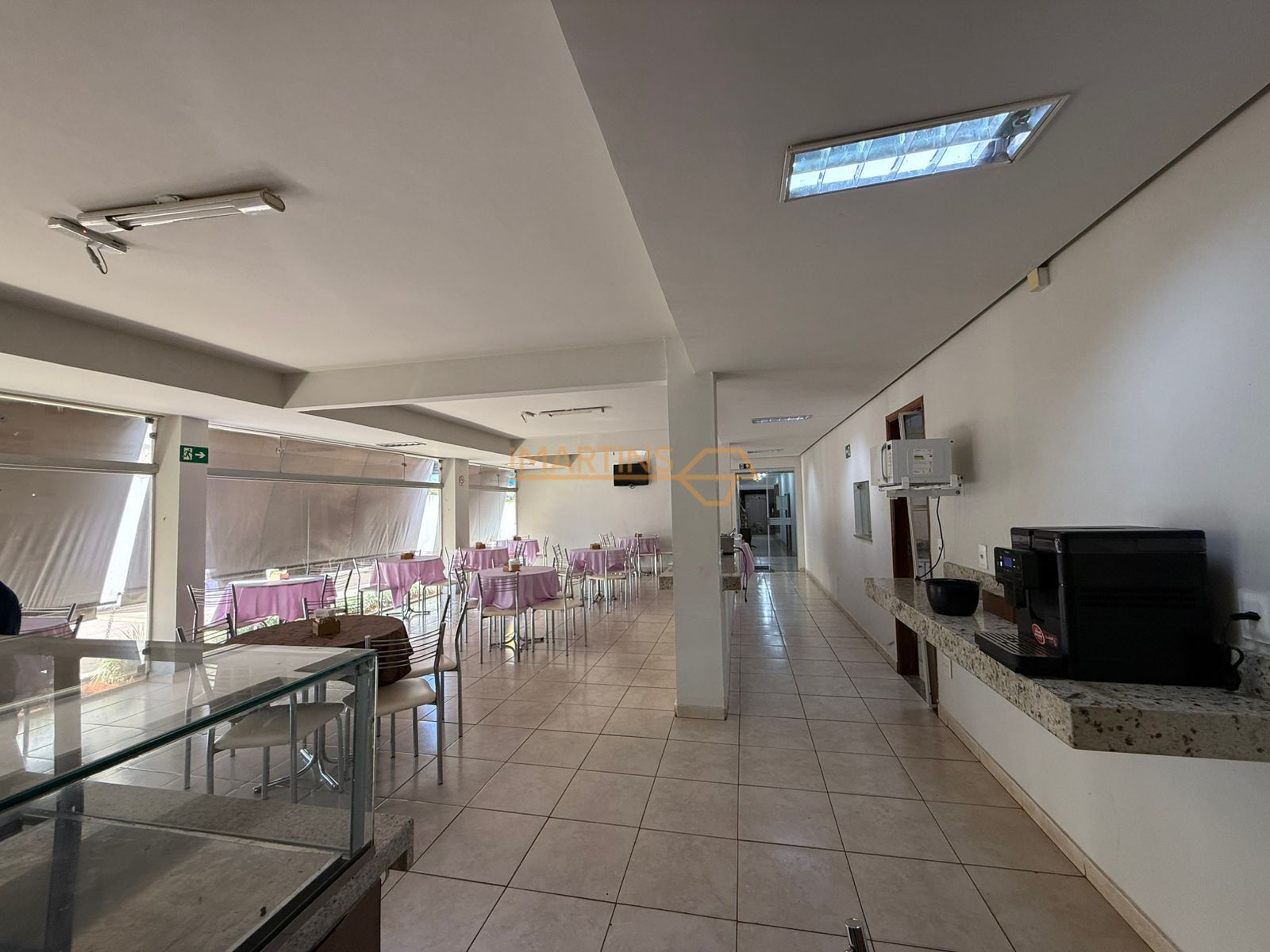 Casa, 3 quartos, 555 m² - Foto 10