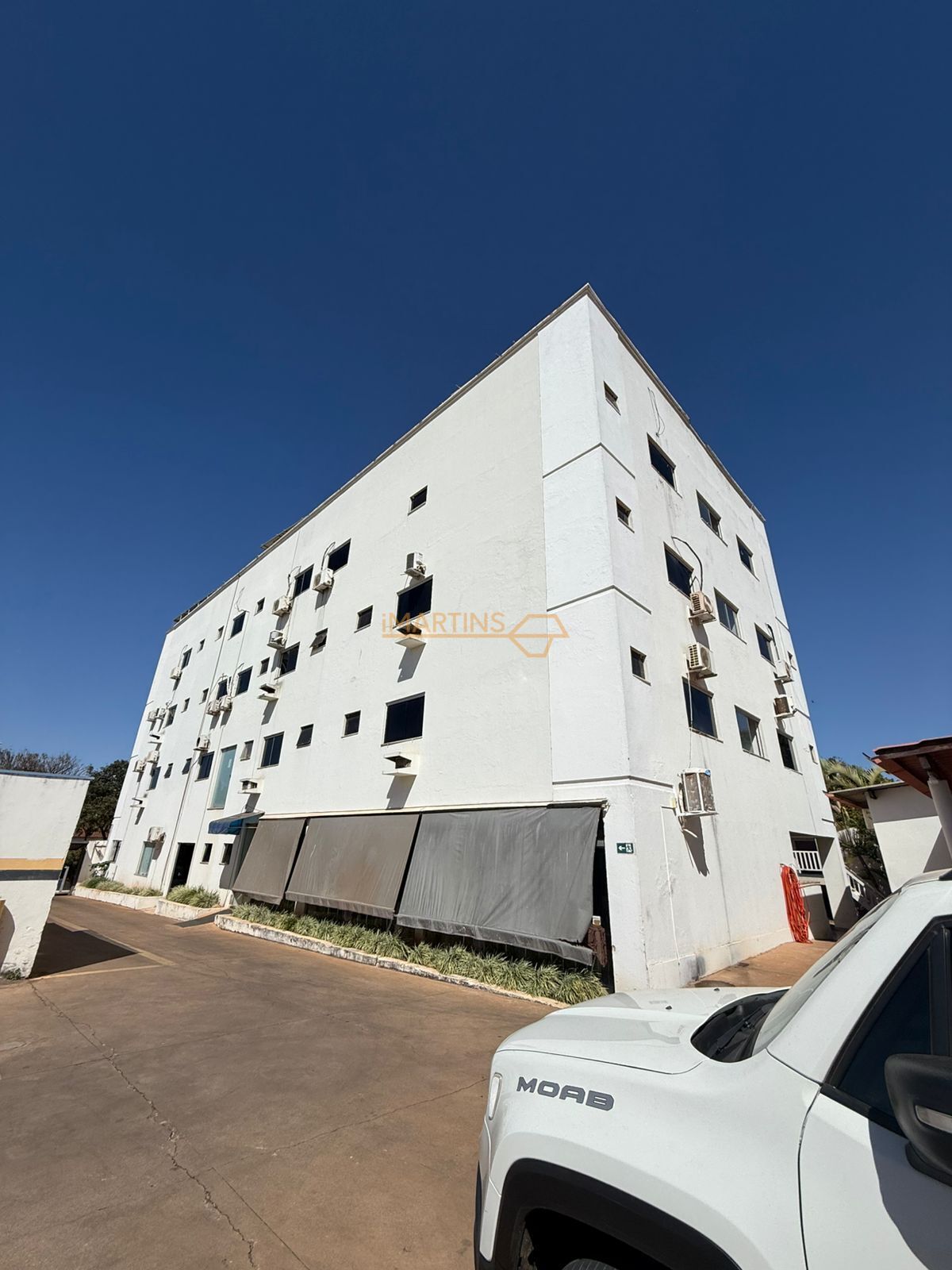Casa, 3 quartos, 555 m² - Foto 7