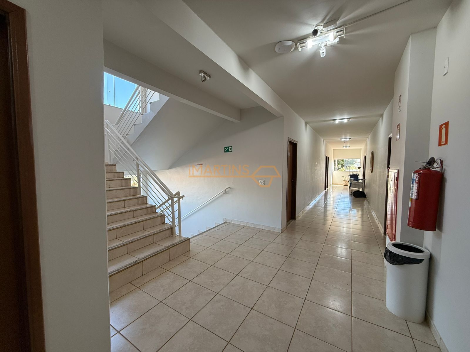 Casa, 3 quartos, 555 m² - Foto 19