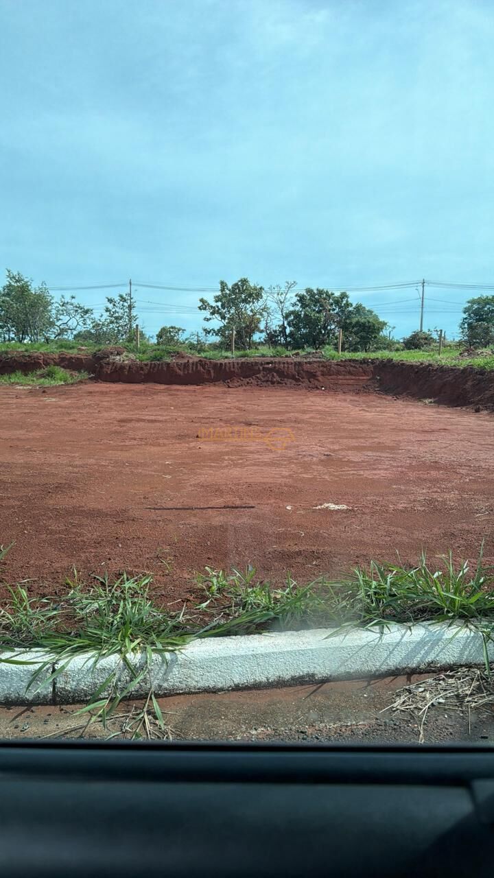 Terreno, 30 m² - Foto 1