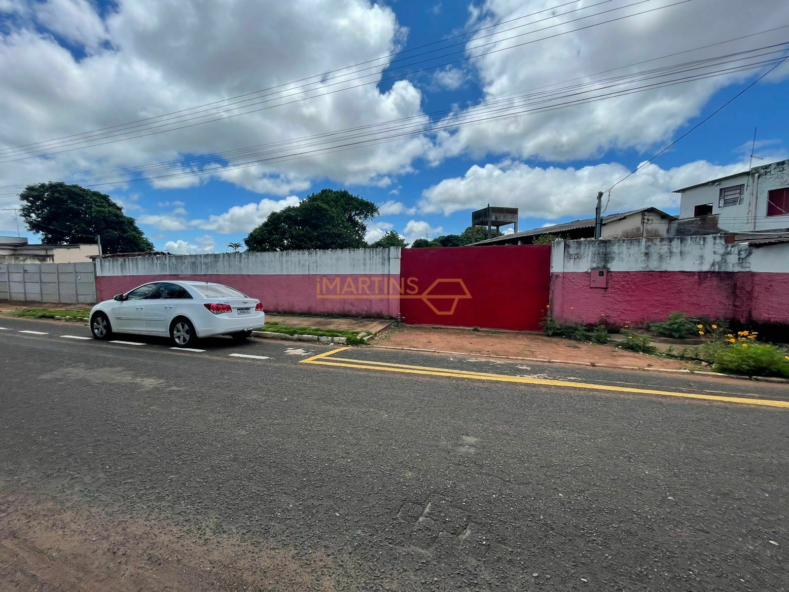Casa, 3 quartos, 301 m² - Foto 38