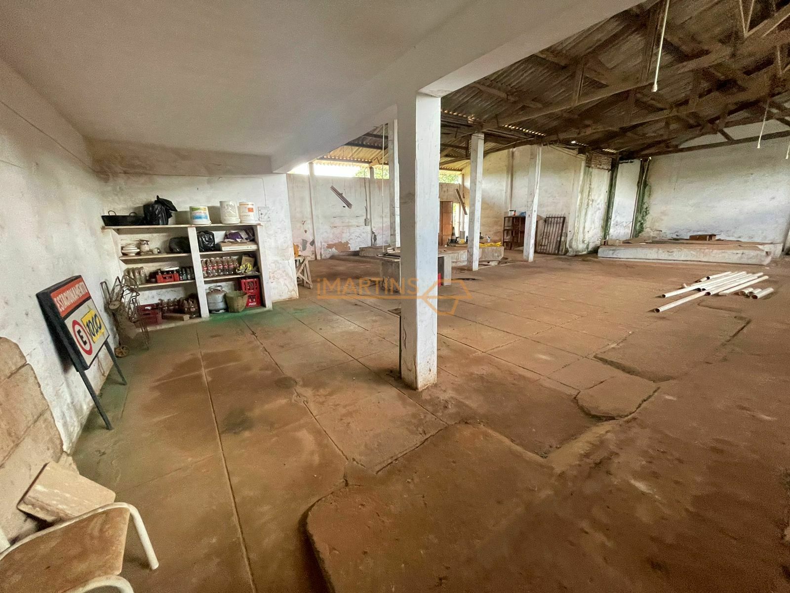 Casa, 3 quartos, 301 m² - Foto 17