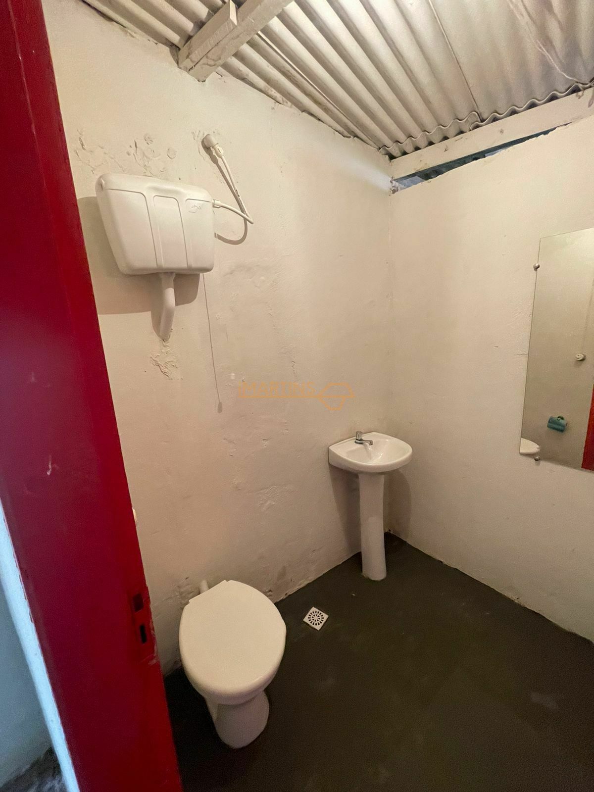 Casa, 3 quartos, 301 m² - Foto 35