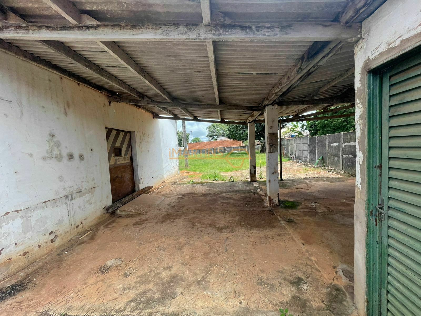 Casa, 3 quartos, 301 m² - Foto 27