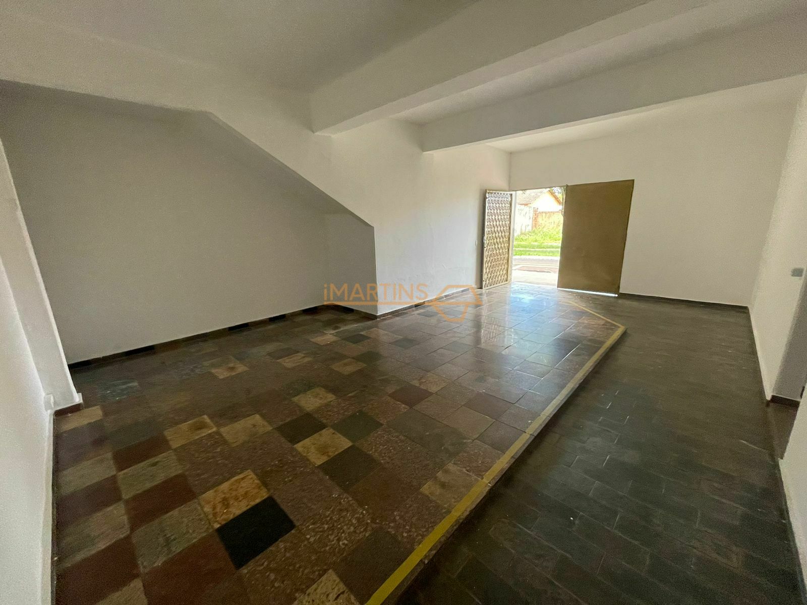 Casa, 3 quartos, 301 m² - Foto 4