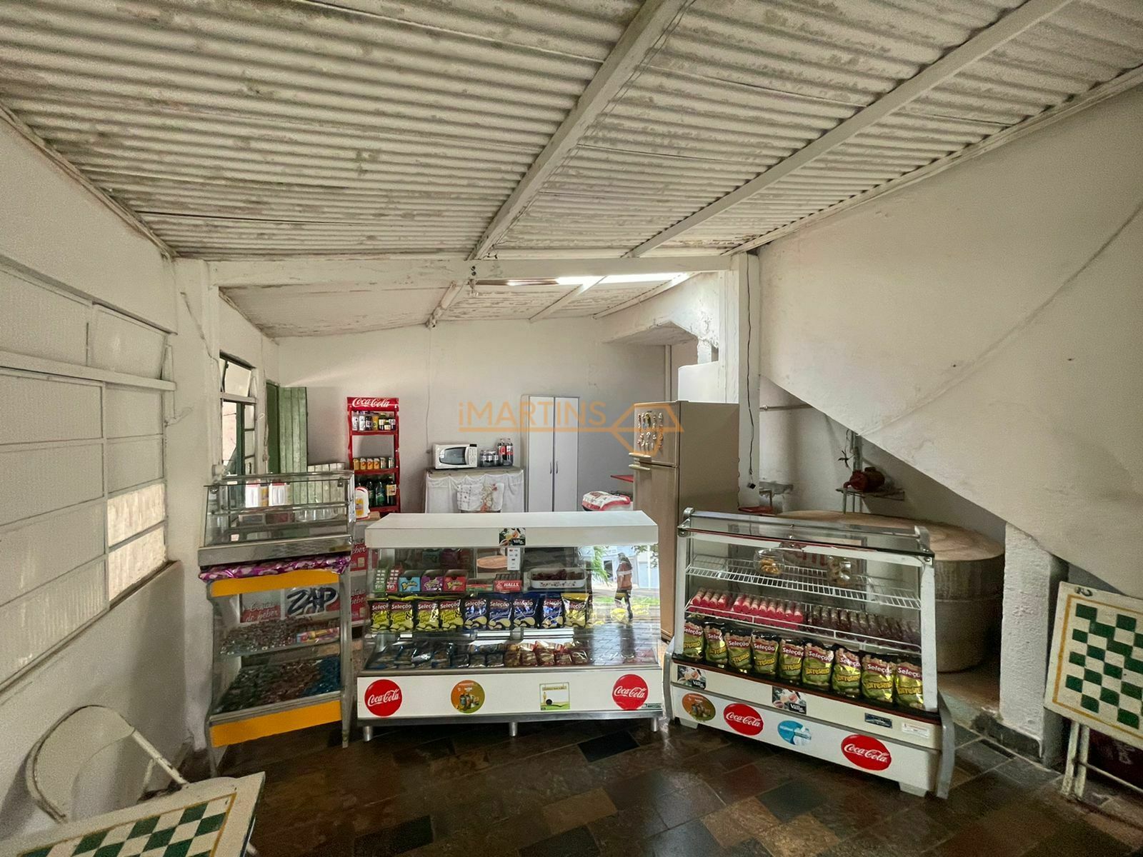 Casa, 3 quartos, 301 m² - Foto 32