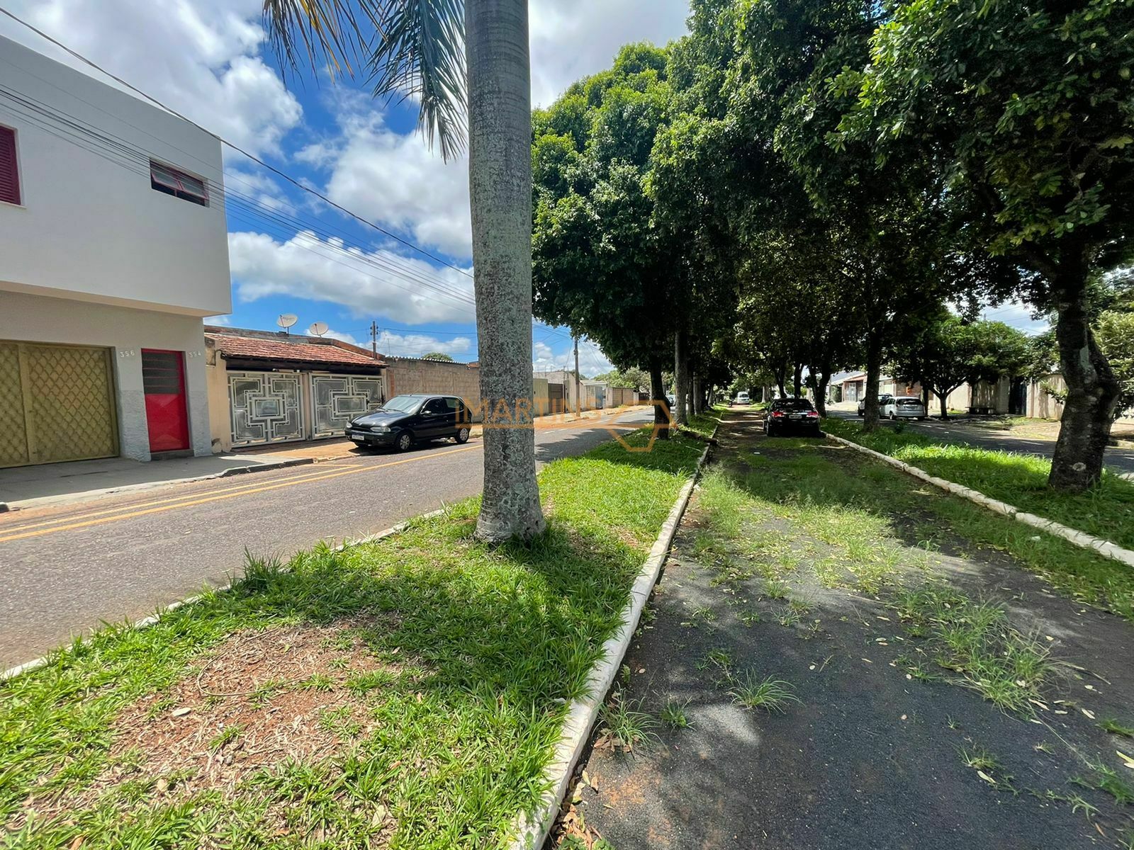 Casa, 3 quartos, 301 m² - Foto 44