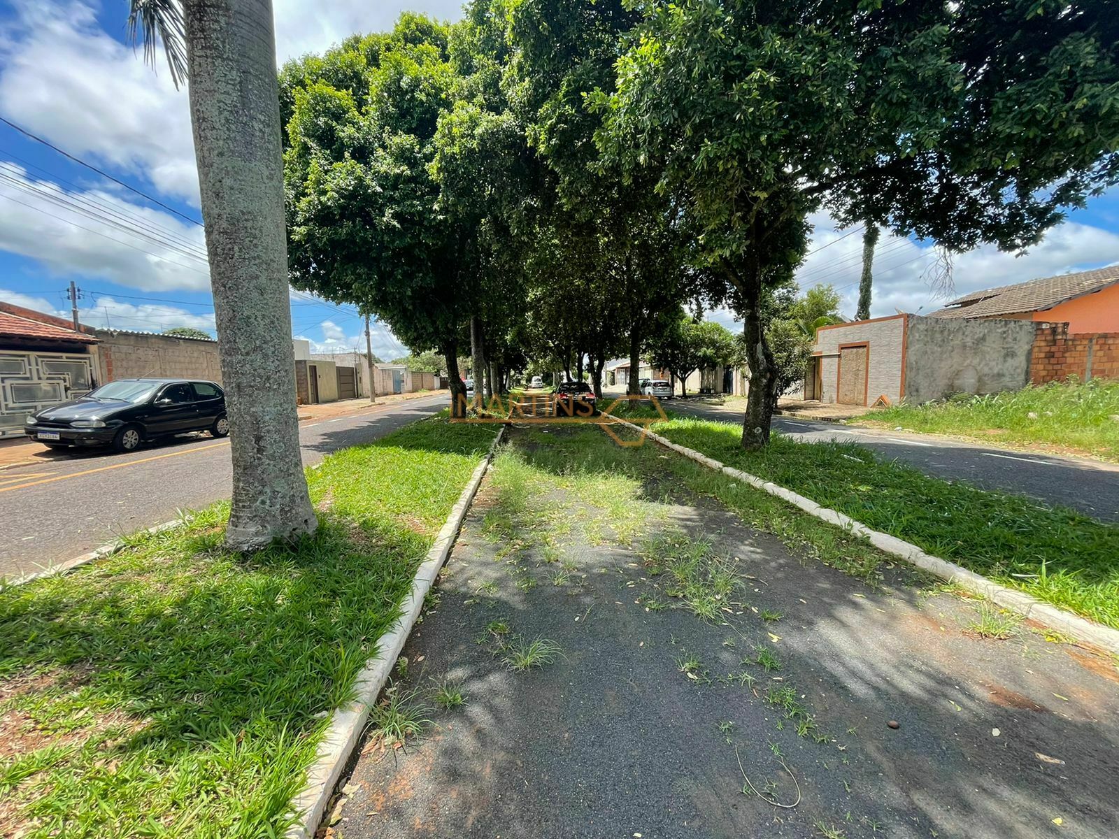 Casa, 3 quartos, 301 m² - Foto 45