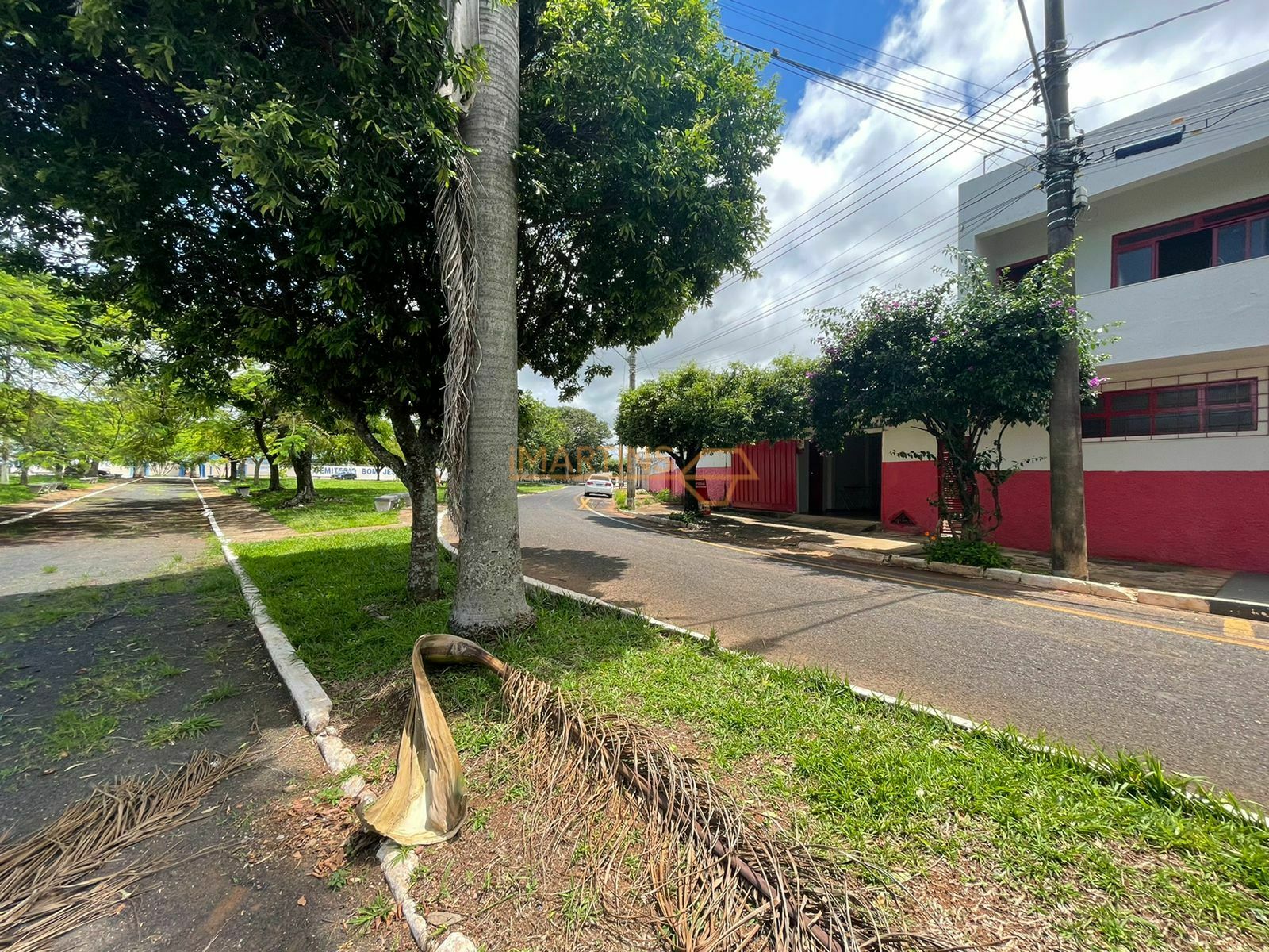 Casa, 3 quartos, 301 m² - Foto 42