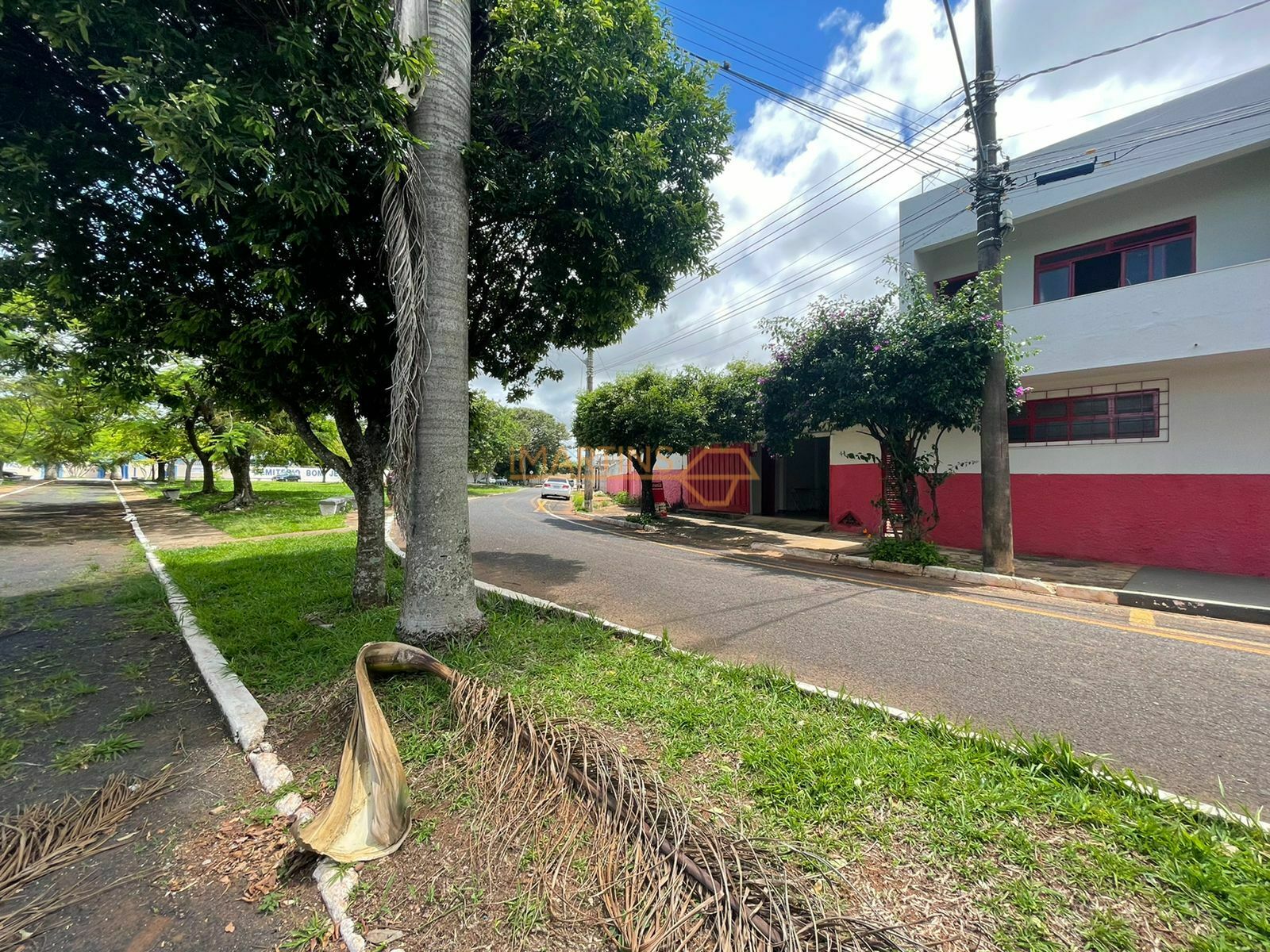 Casa, 3 quartos, 301 m² - Foto 41