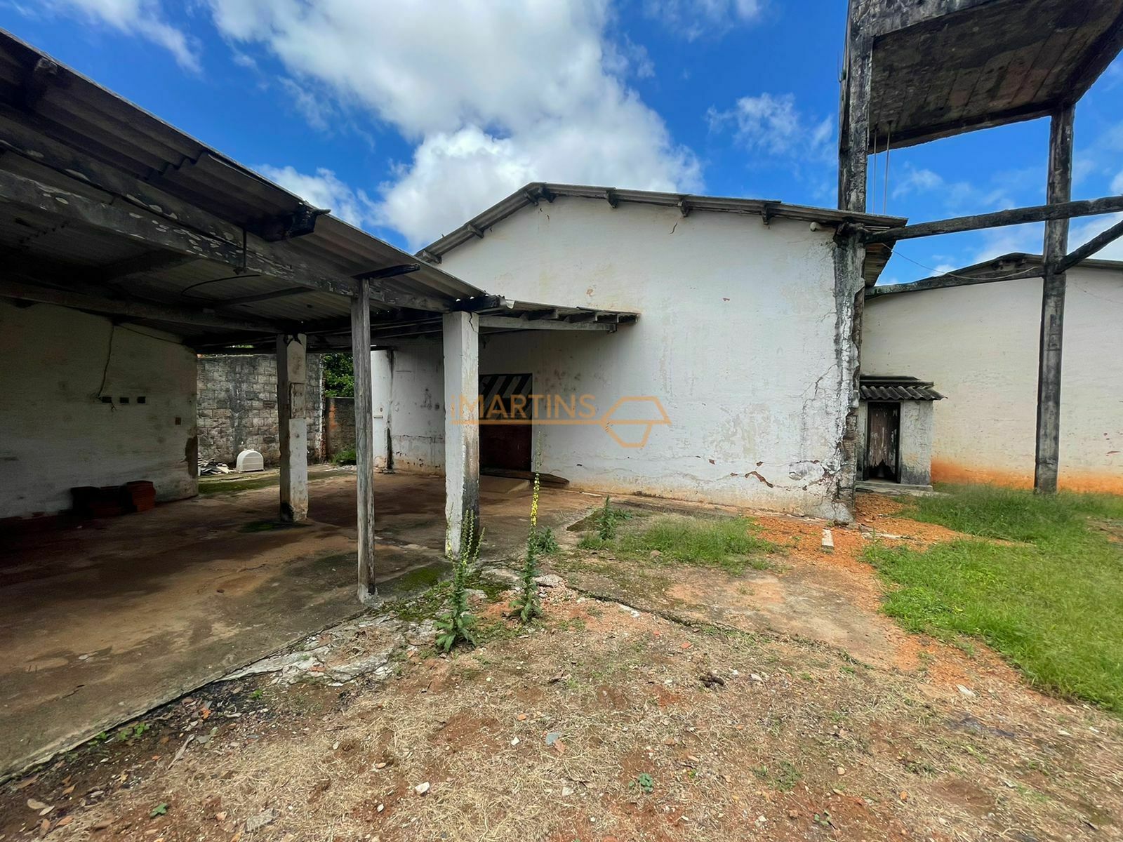 Casa, 3 quartos, 301 m² - Foto 25