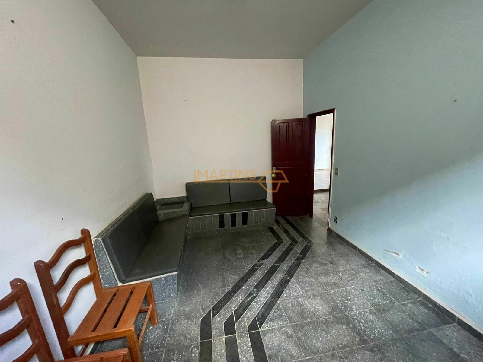 Casa, 3 quartos, 301 m² - Foto 7