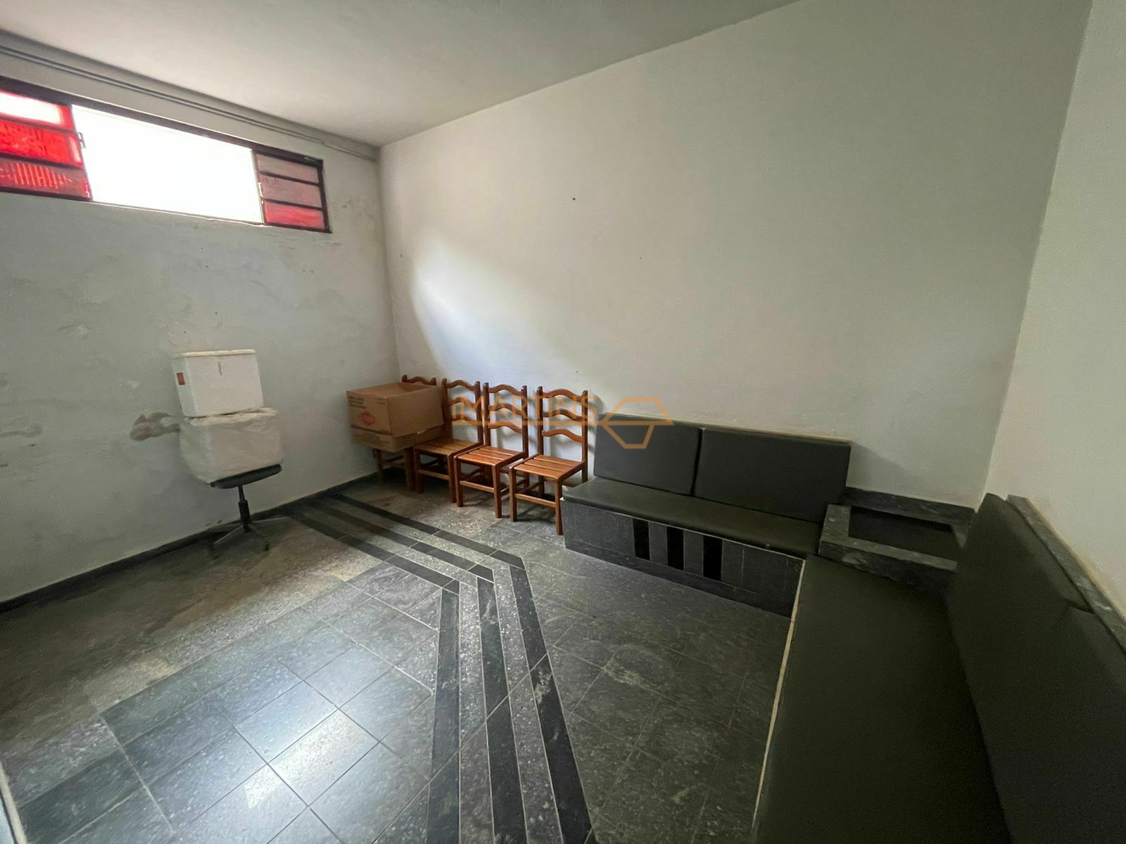Casa, 3 quartos, 301 m² - Foto 6