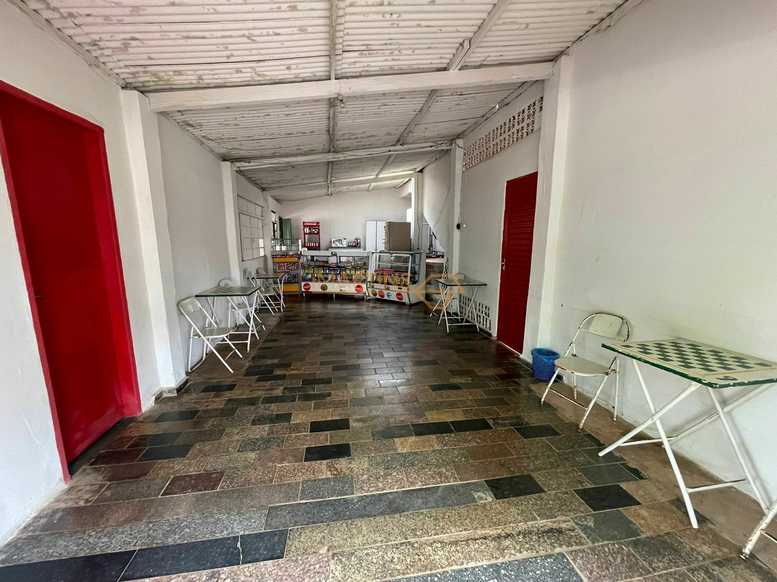 Casa, 3 quartos, 301 m² - Foto 30