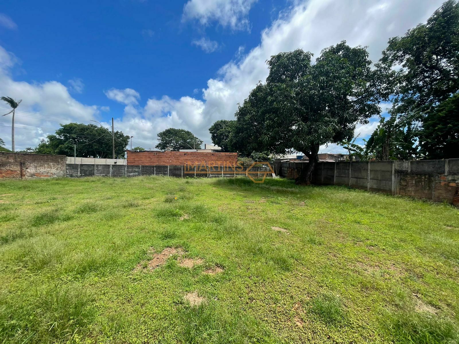 Casa, 3 quartos, 301 m² - Foto 21