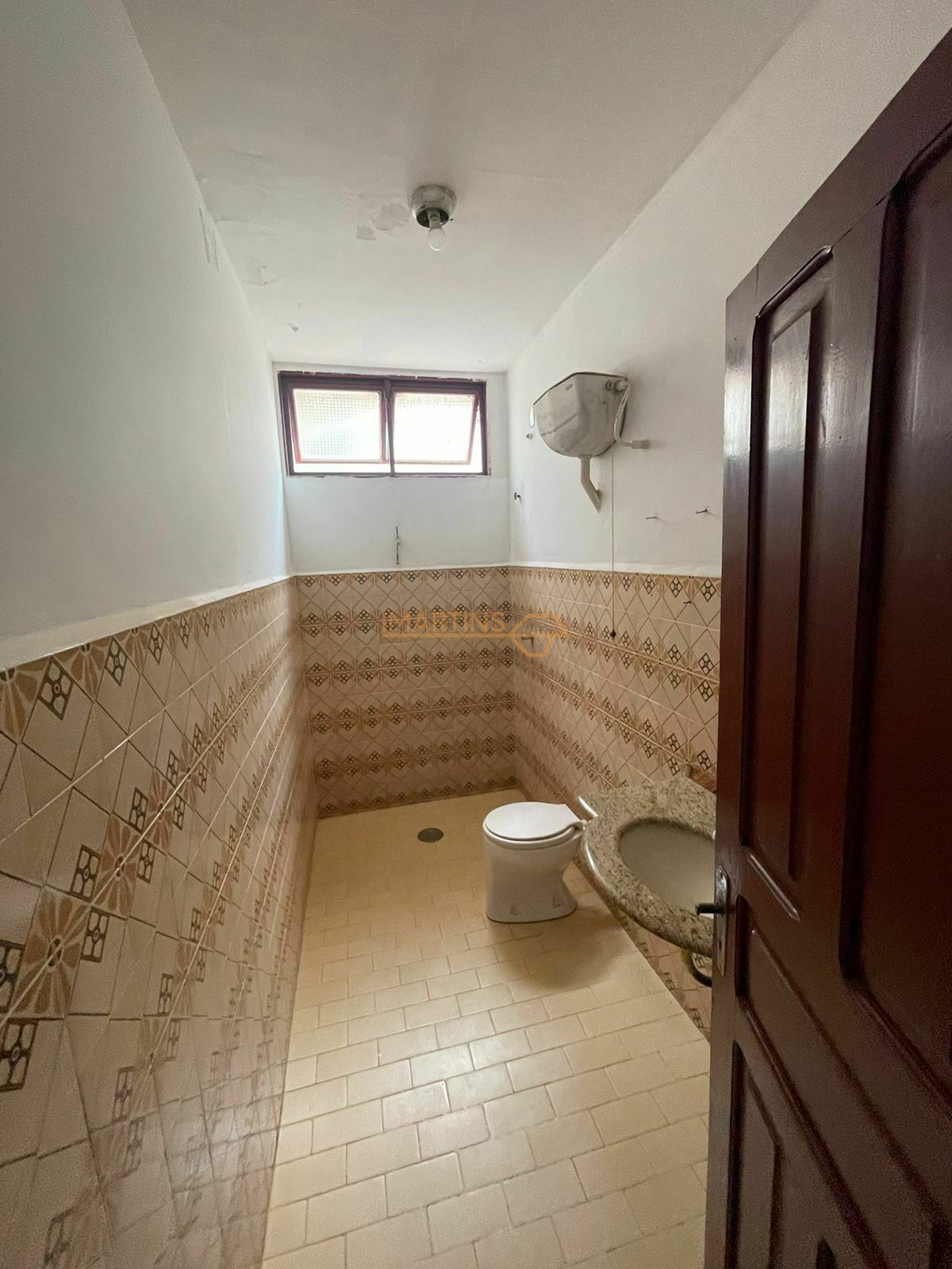 Casa, 3 quartos, 301 m² - Foto 8