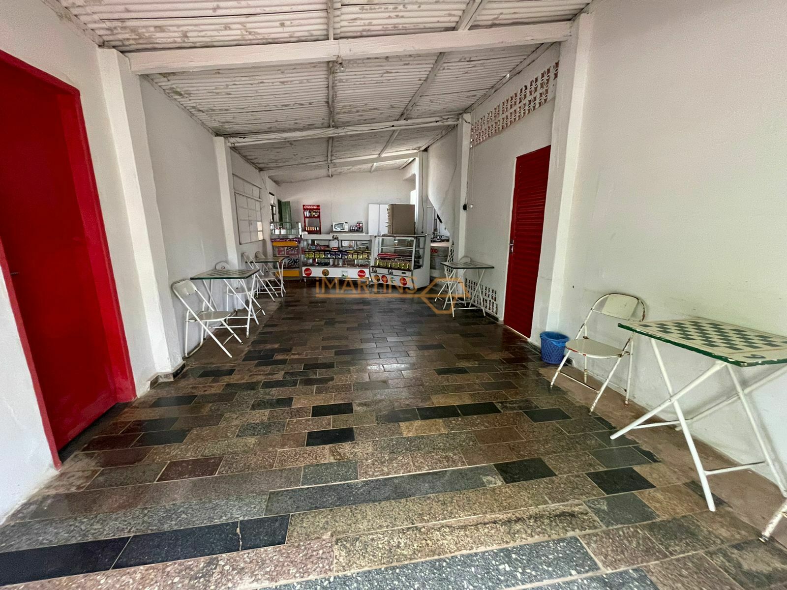 Casa, 3 quartos, 301 m² - Foto 31