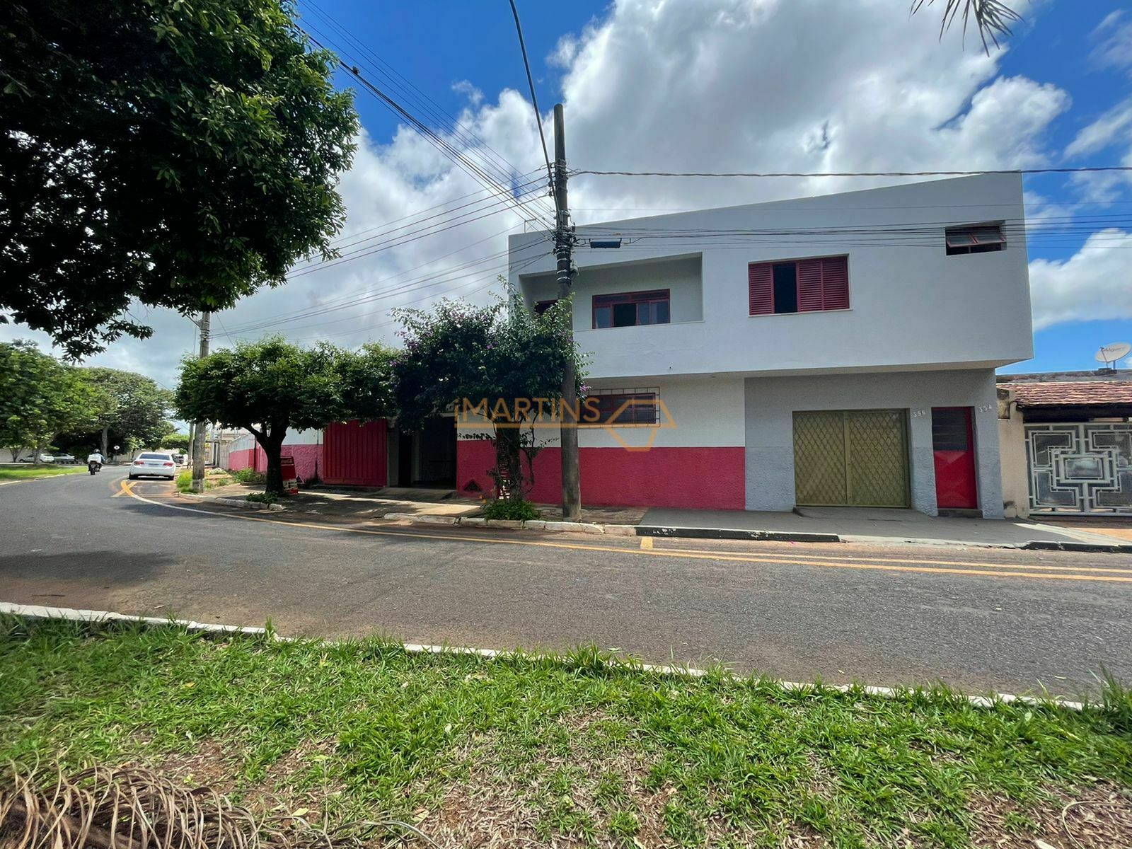 Casa, 3 quartos, 301 m² - Foto 40