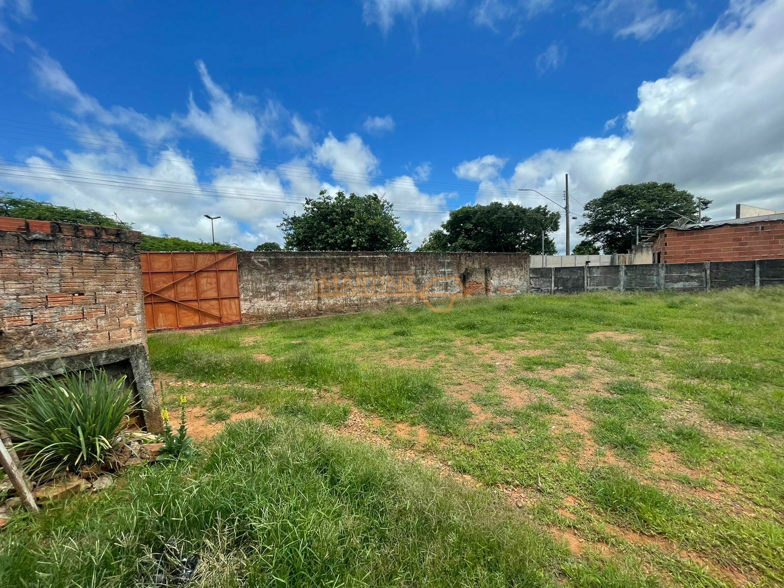 Casa, 3 quartos, 301 m² - Foto 18