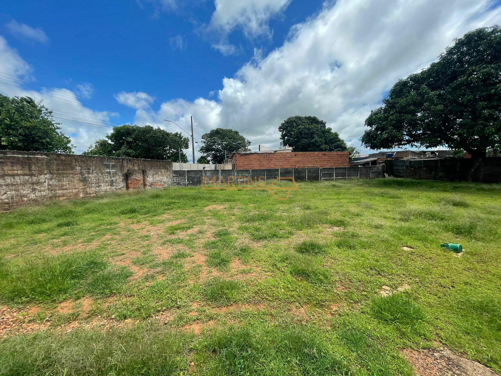 Casa, 3 quartos, 301 m² - Foto 19