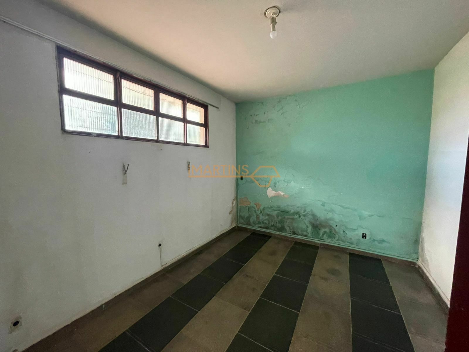 Casa, 3 quartos, 301 m² - Foto 9