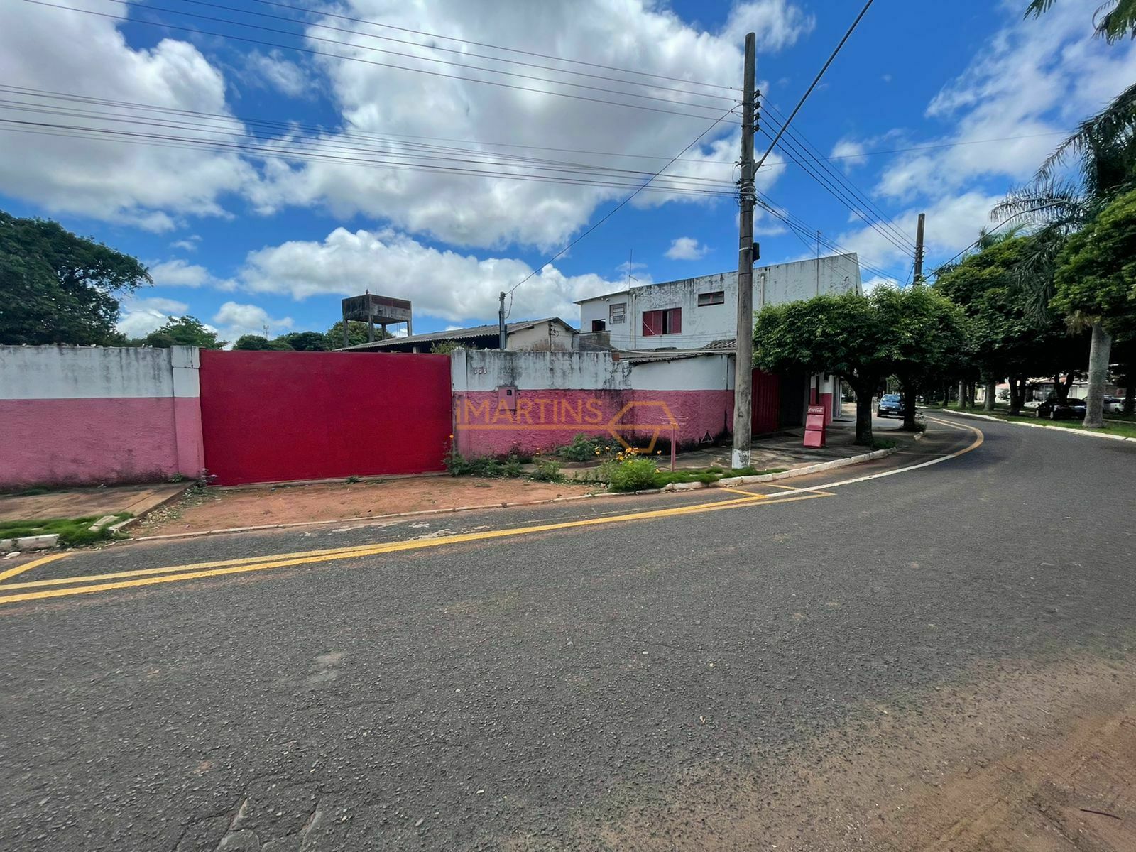 Casa, 3 quartos, 301 m² - Foto 37