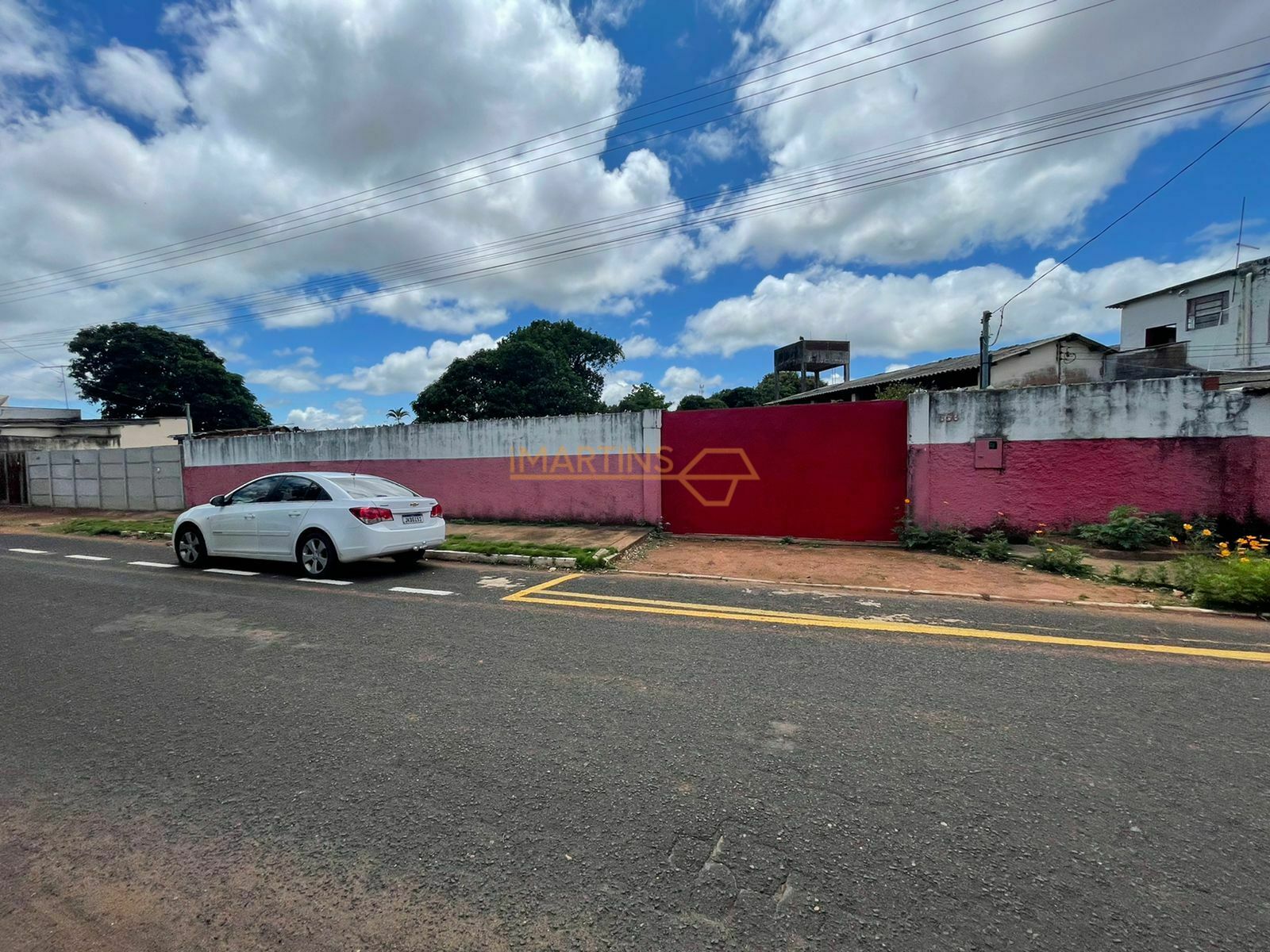 Casa, 3 quartos, 301 m² - Foto 36