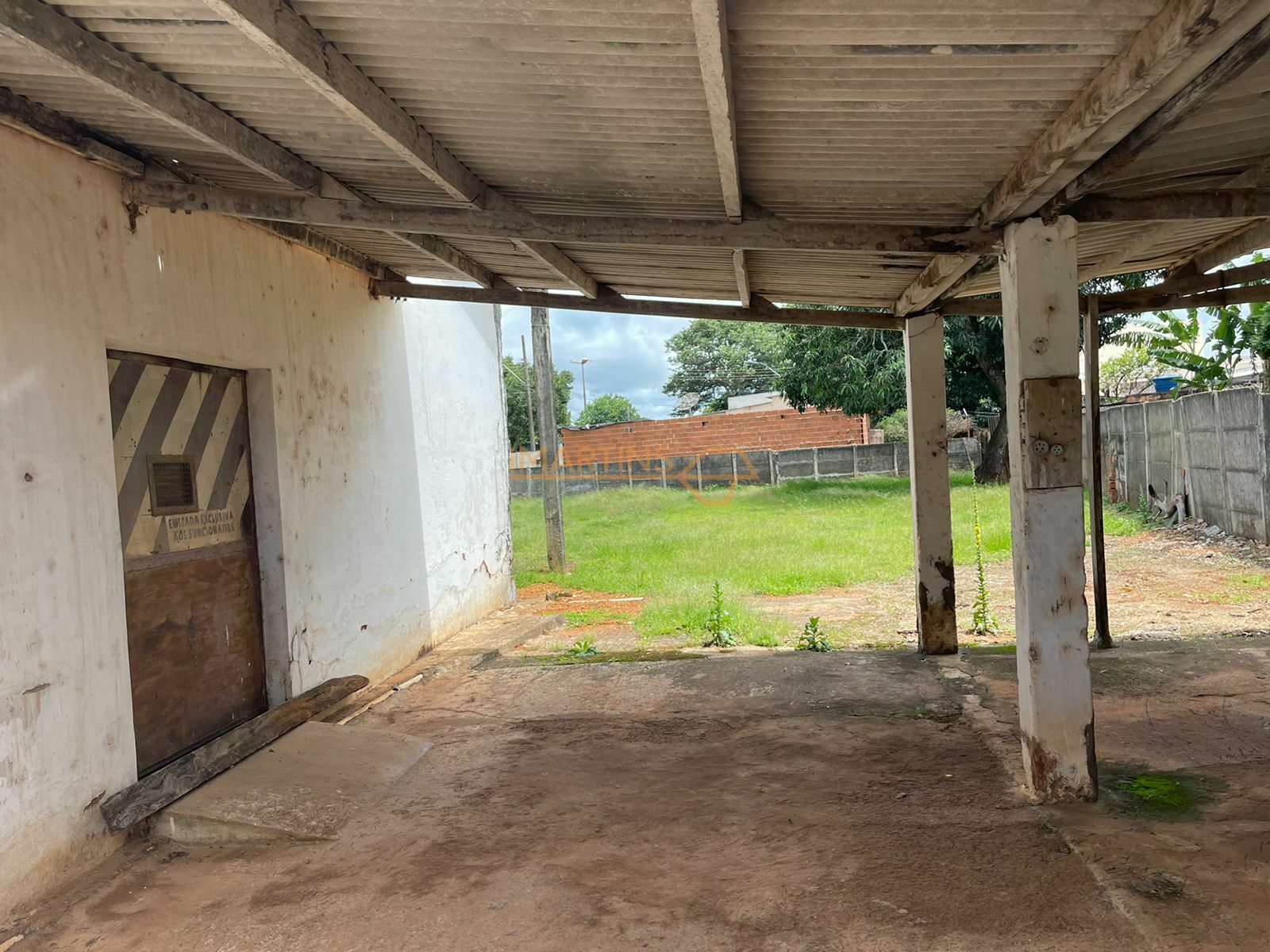 Casa, 3 quartos, 301 m² - Foto 26