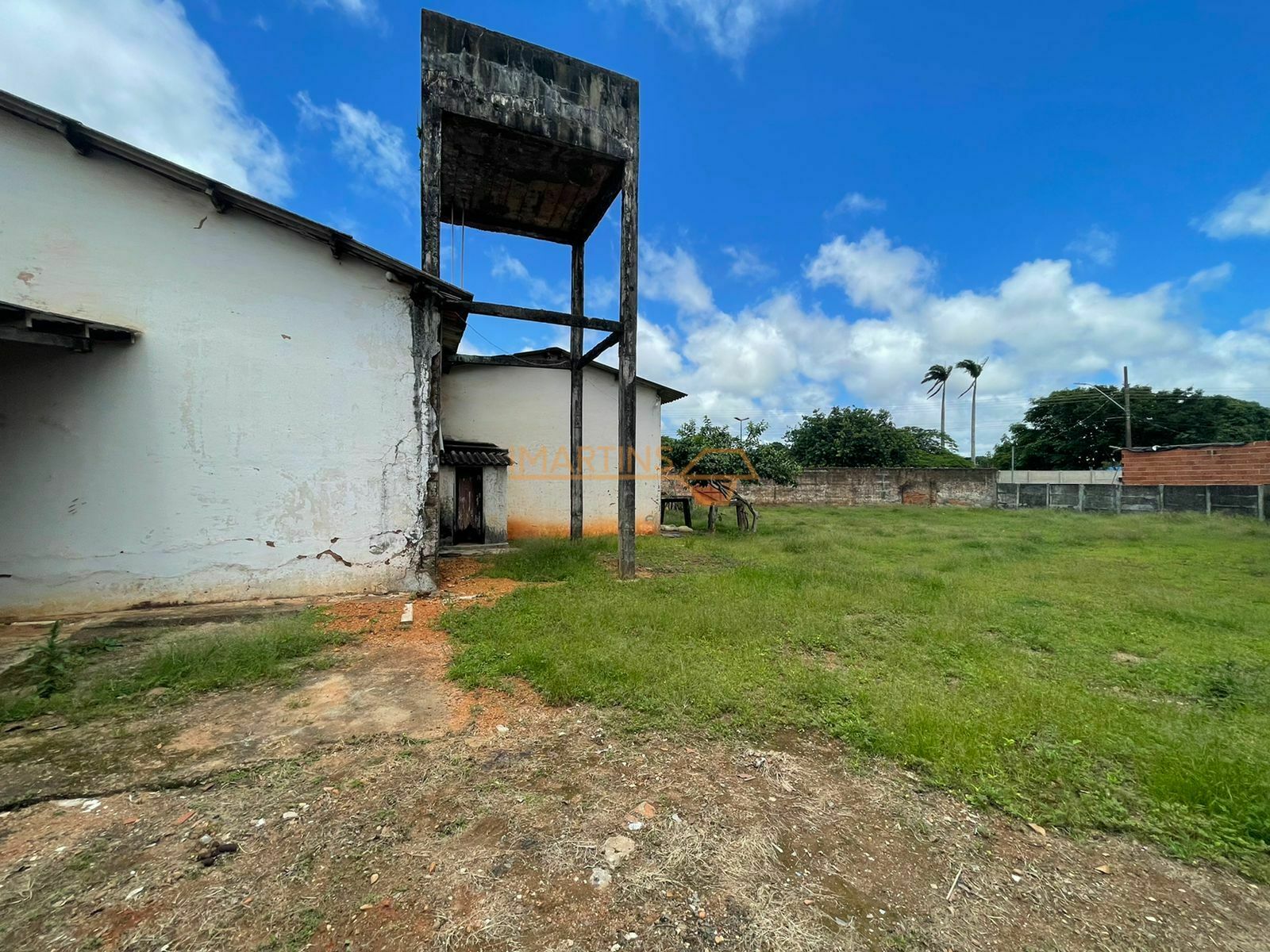 Casa, 3 quartos, 301 m² - Foto 24