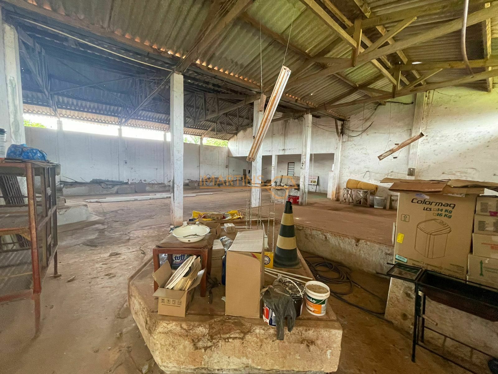Casa, 3 quartos, 301 m² - Foto 10