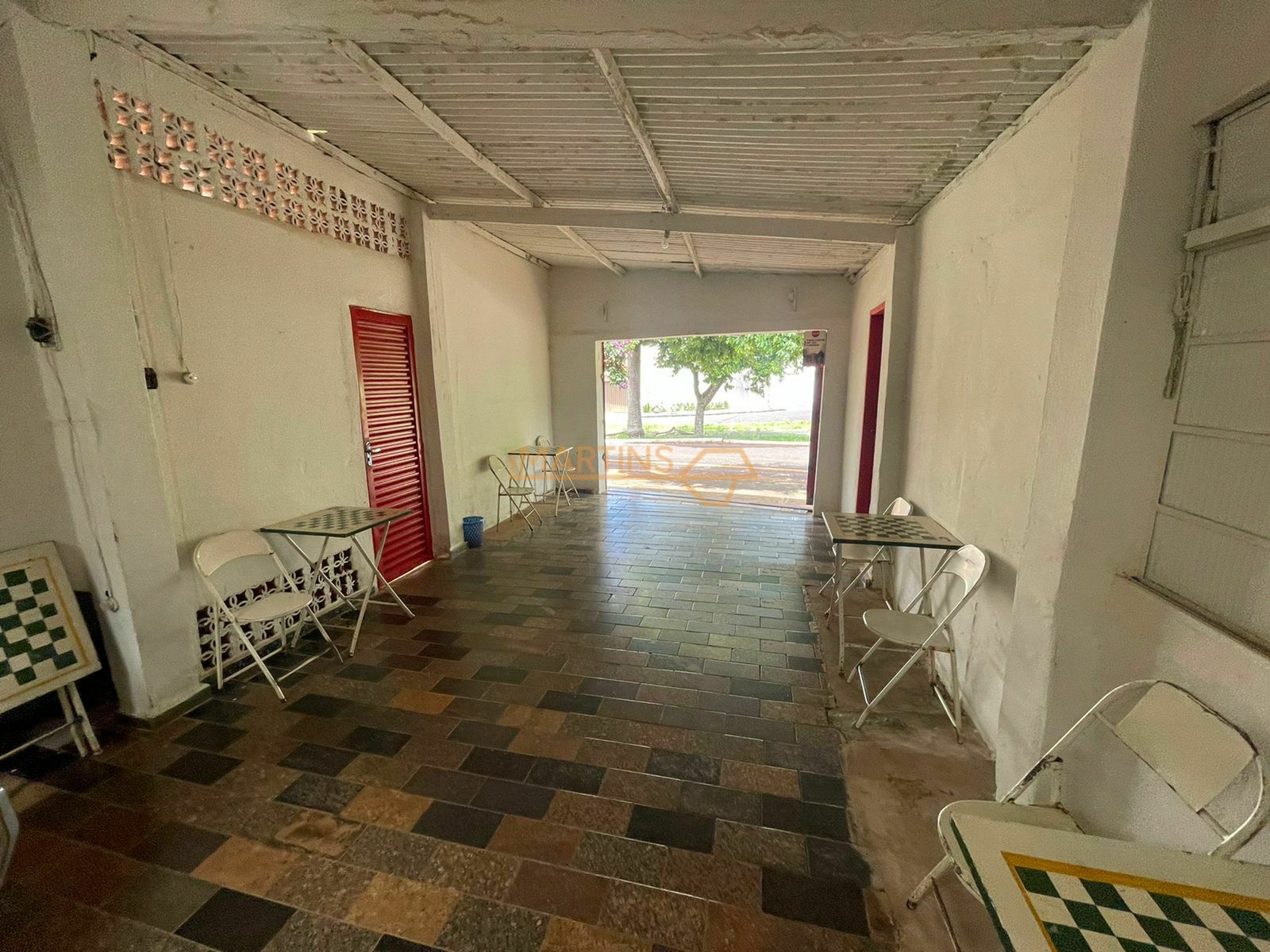 Casa, 3 quartos, 301 m² - Foto 34