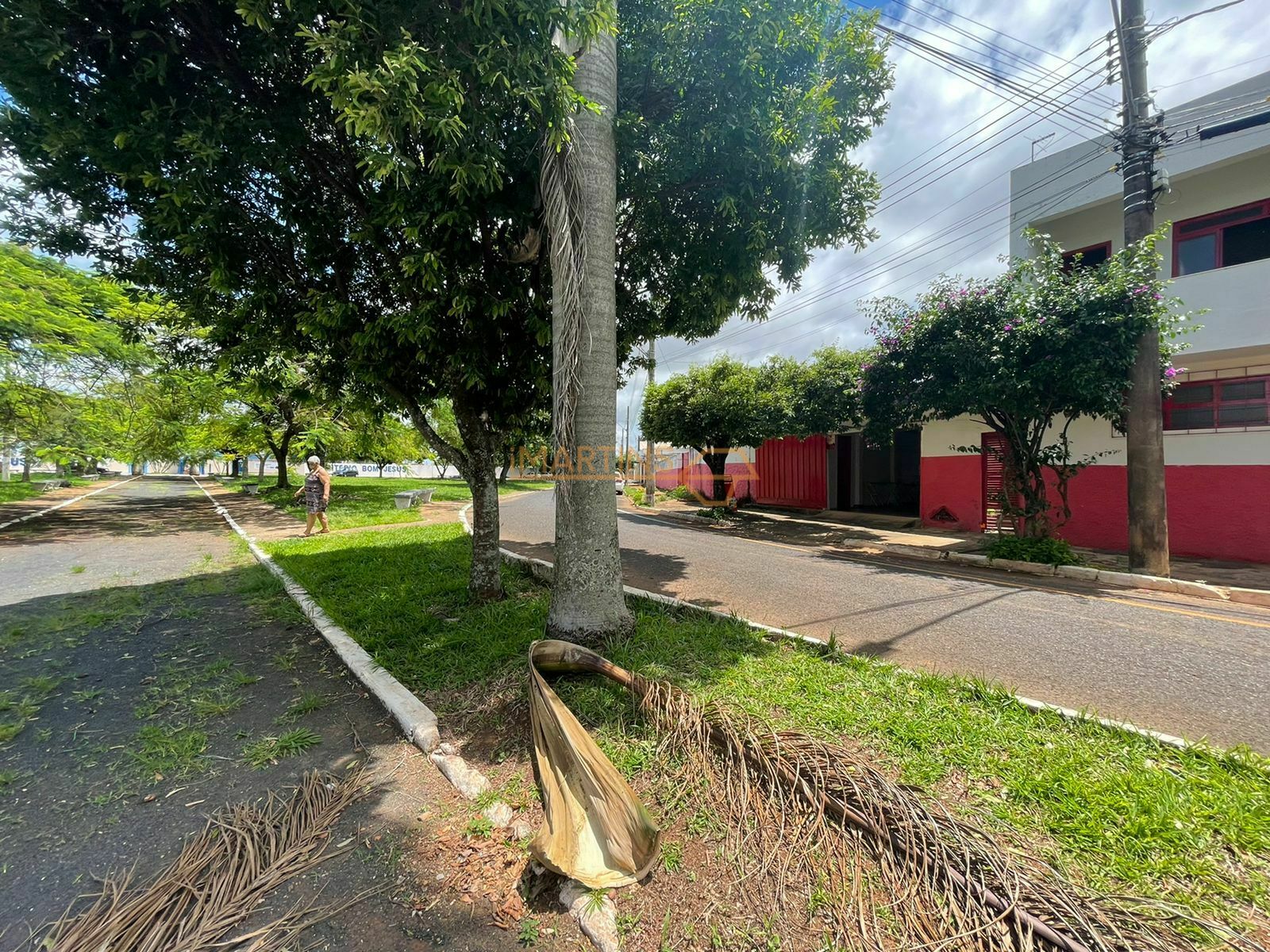 Casa, 3 quartos, 301 m² - Foto 46
