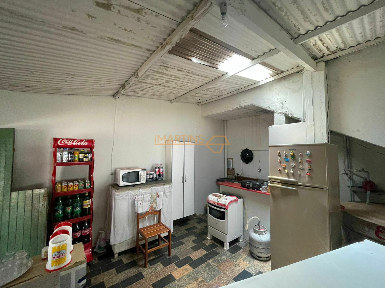 Casa, 3 quartos, 301 m² - Foto 33