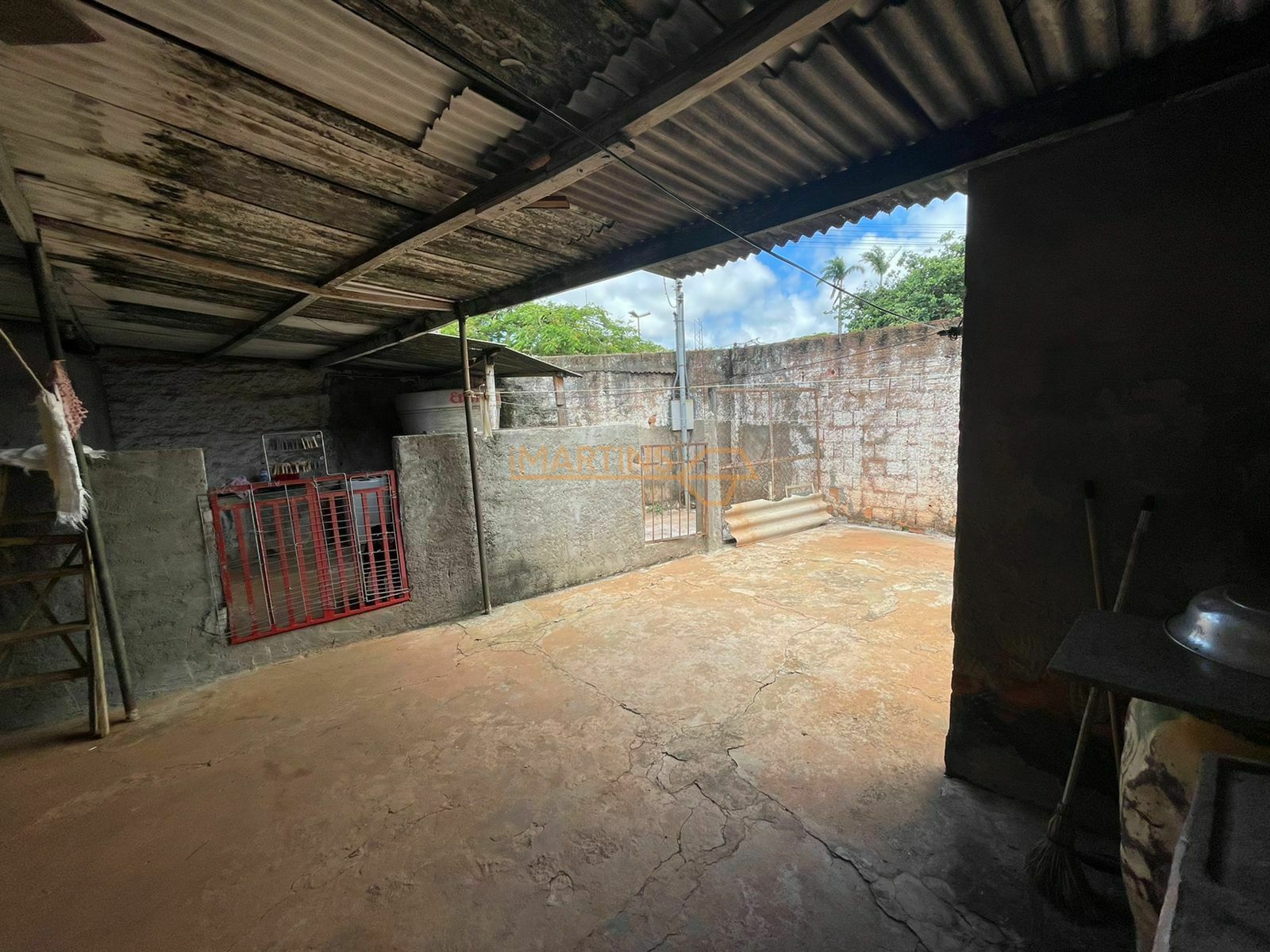 Casa, 3 quartos, 301 m² - Foto 29