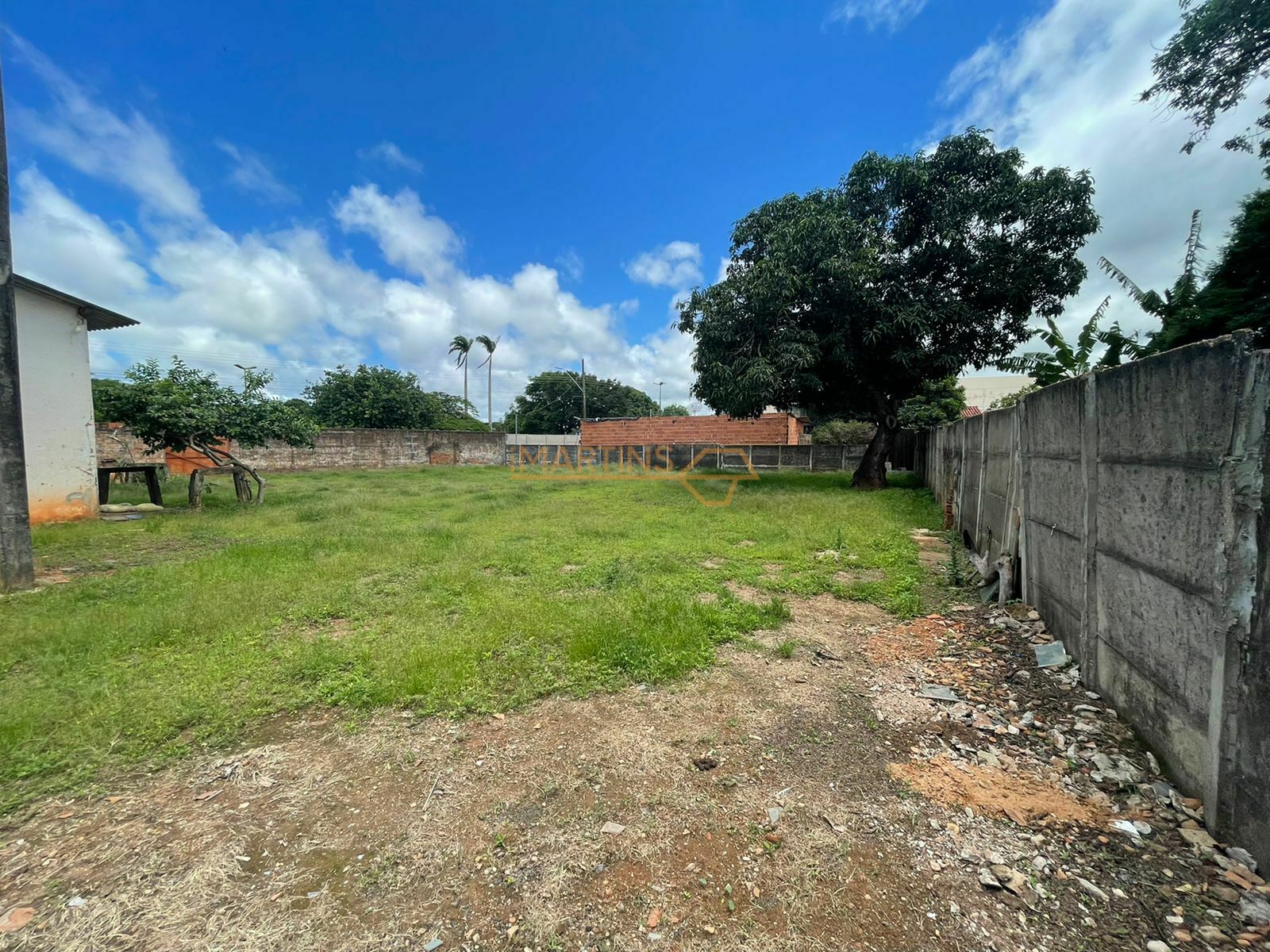 Casa, 3 quartos, 301 m² - Foto 23