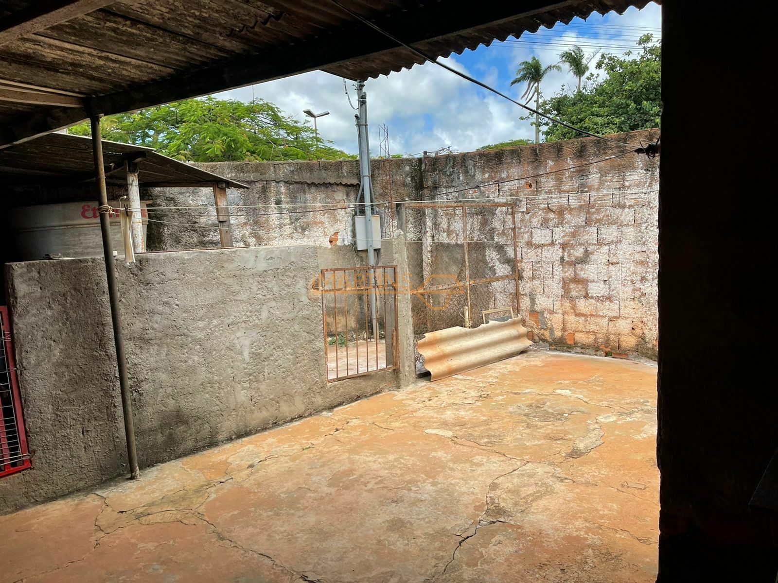 Casa, 3 quartos, 301 m² - Foto 28