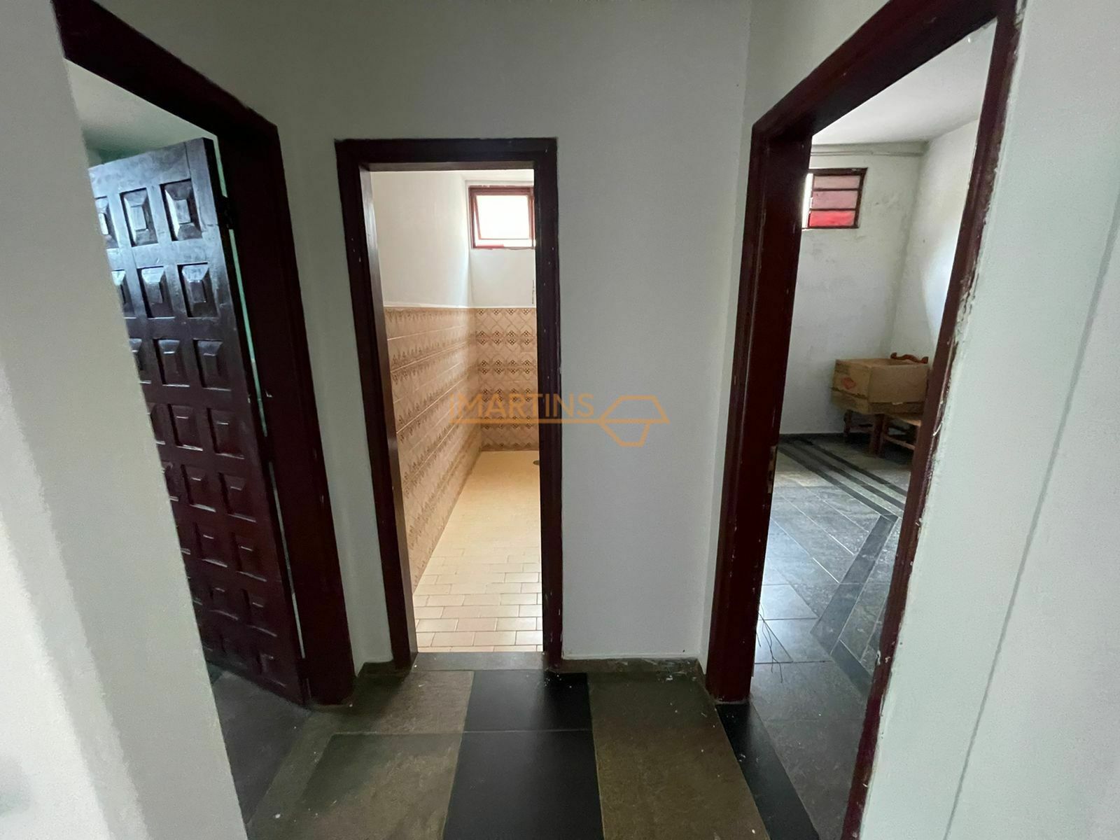 Casa, 3 quartos, 301 m² - Foto 5