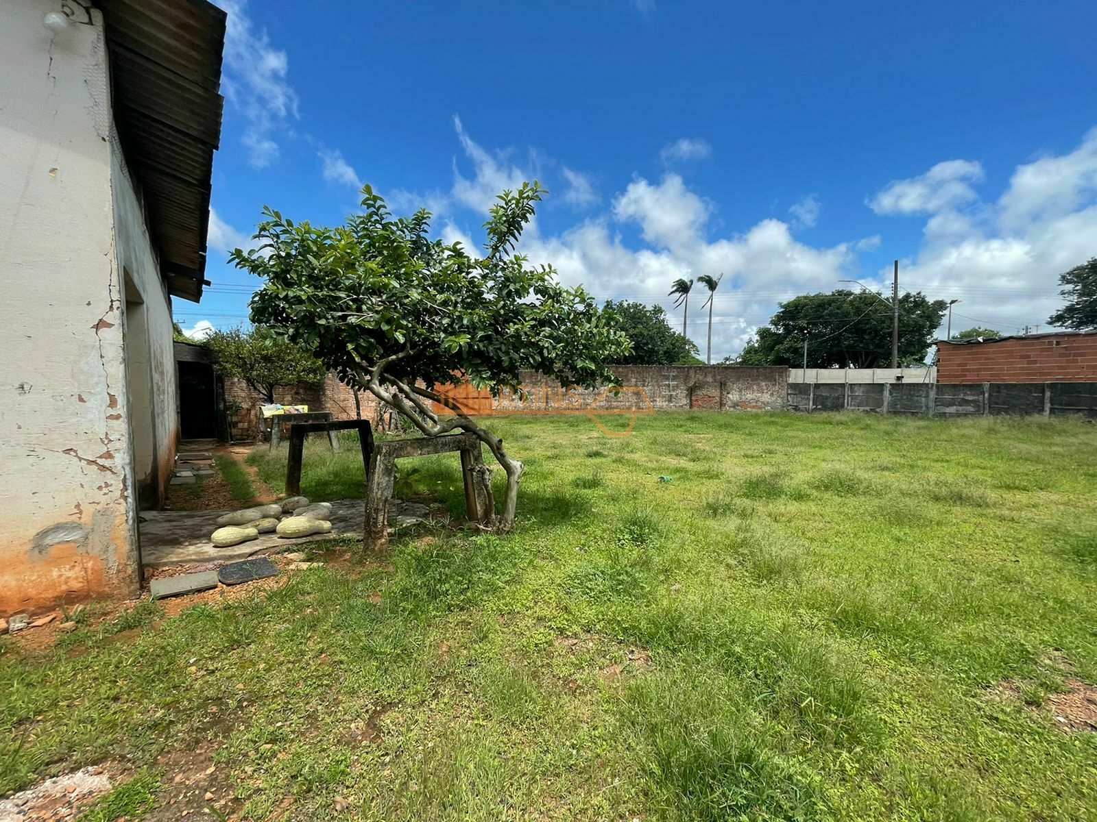 Casa, 3 quartos, 301 m² - Foto 22