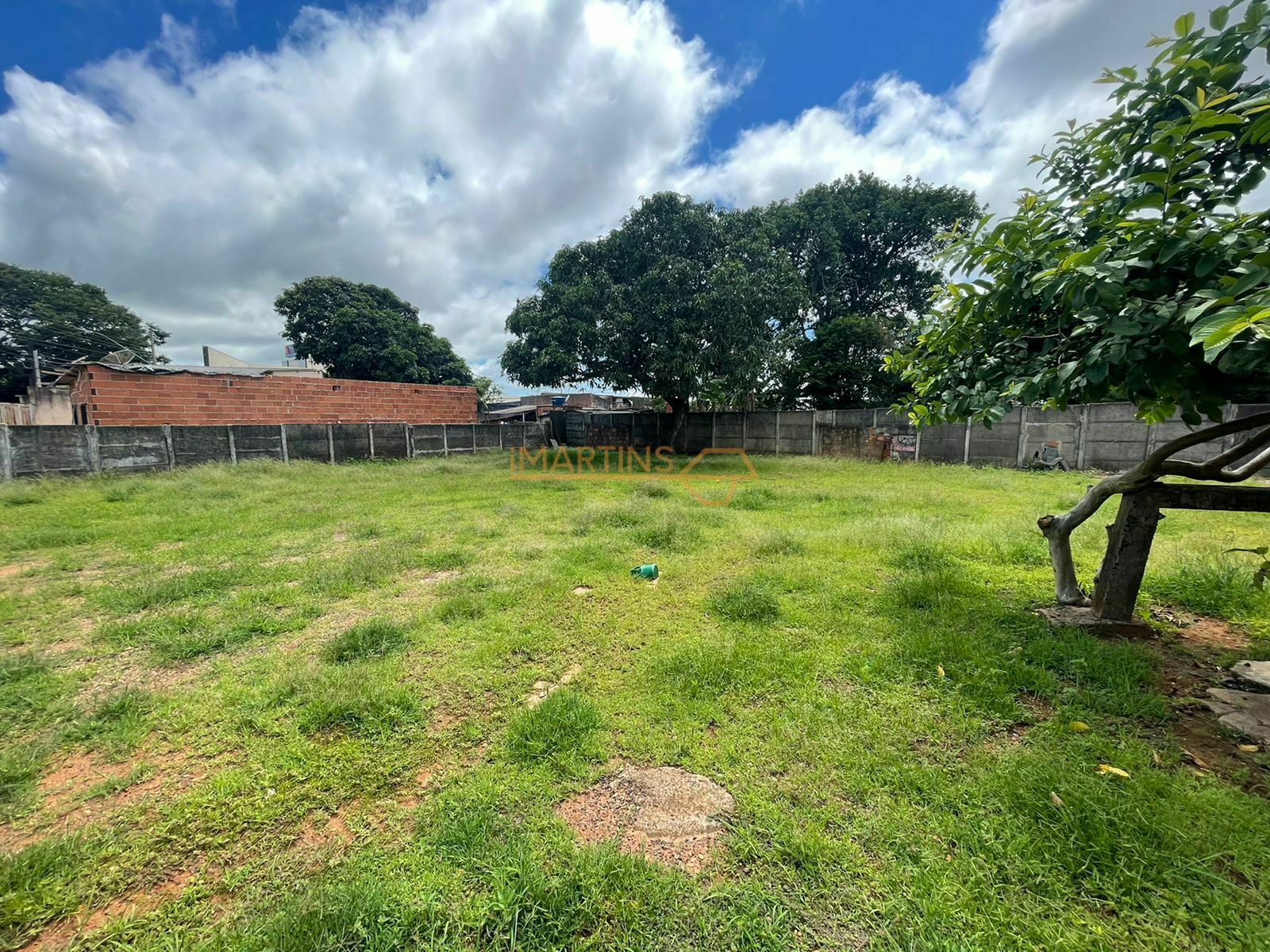 Casa, 3 quartos, 301 m² - Foto 20