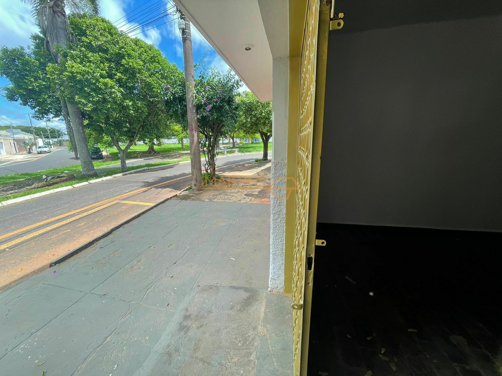 Casa, 3 quartos, 301 m² - Foto 47