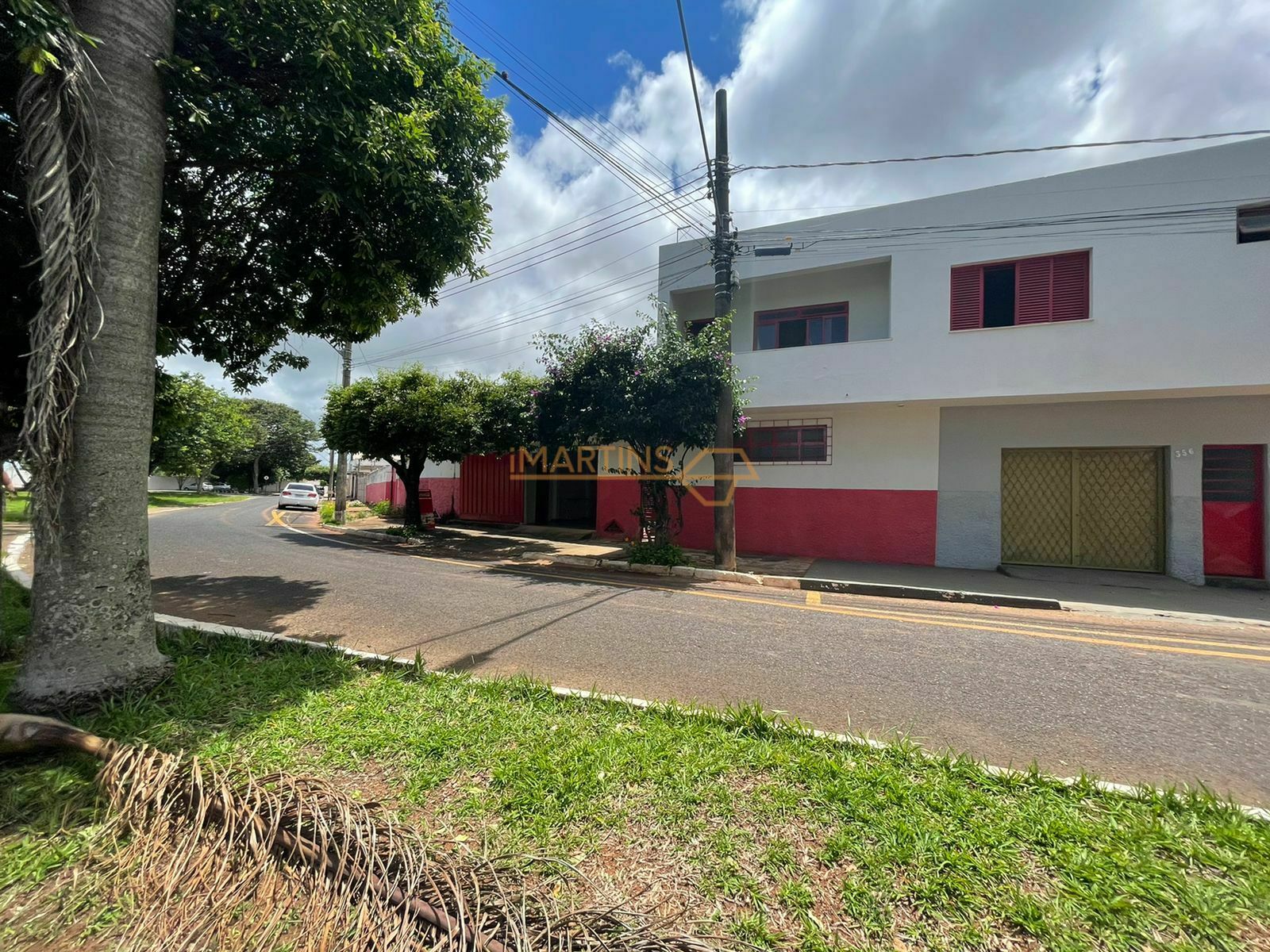 Casa, 3 quartos, 301 m² - Foto 43