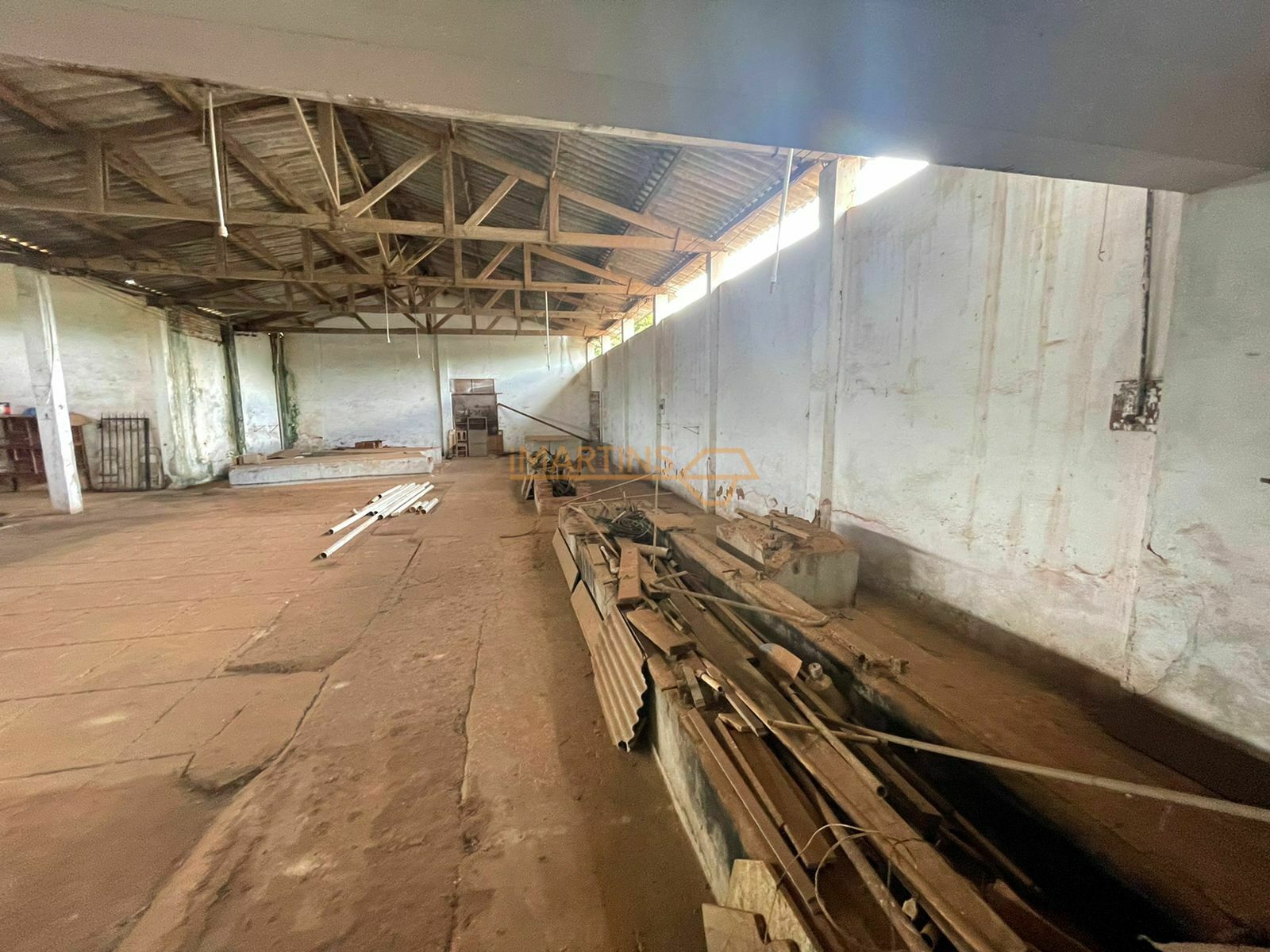Casa, 3 quartos, 301 m² - Foto 16