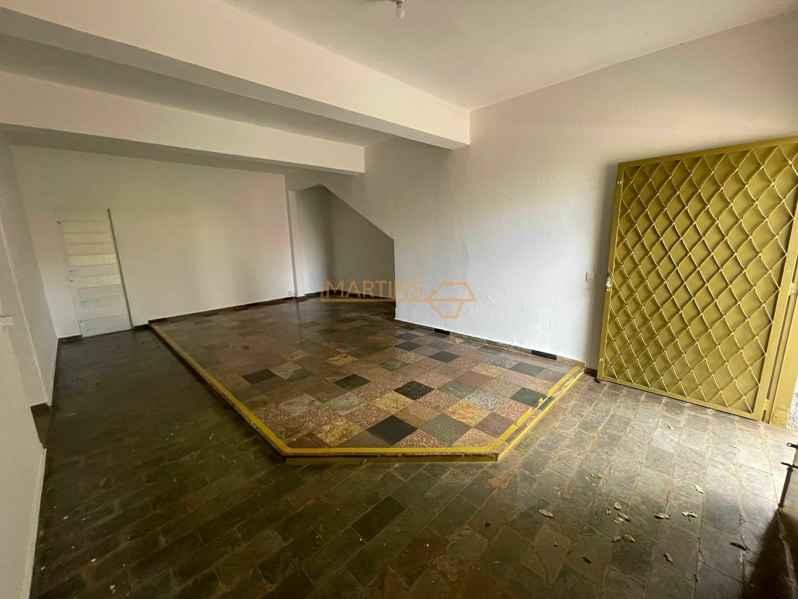 Casa, 3 quartos, 301 m² - Foto 3