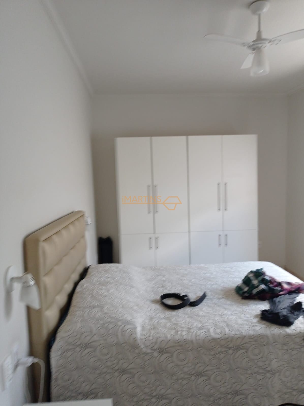 Casa, 2 quartos, 400 m² - Foto 14