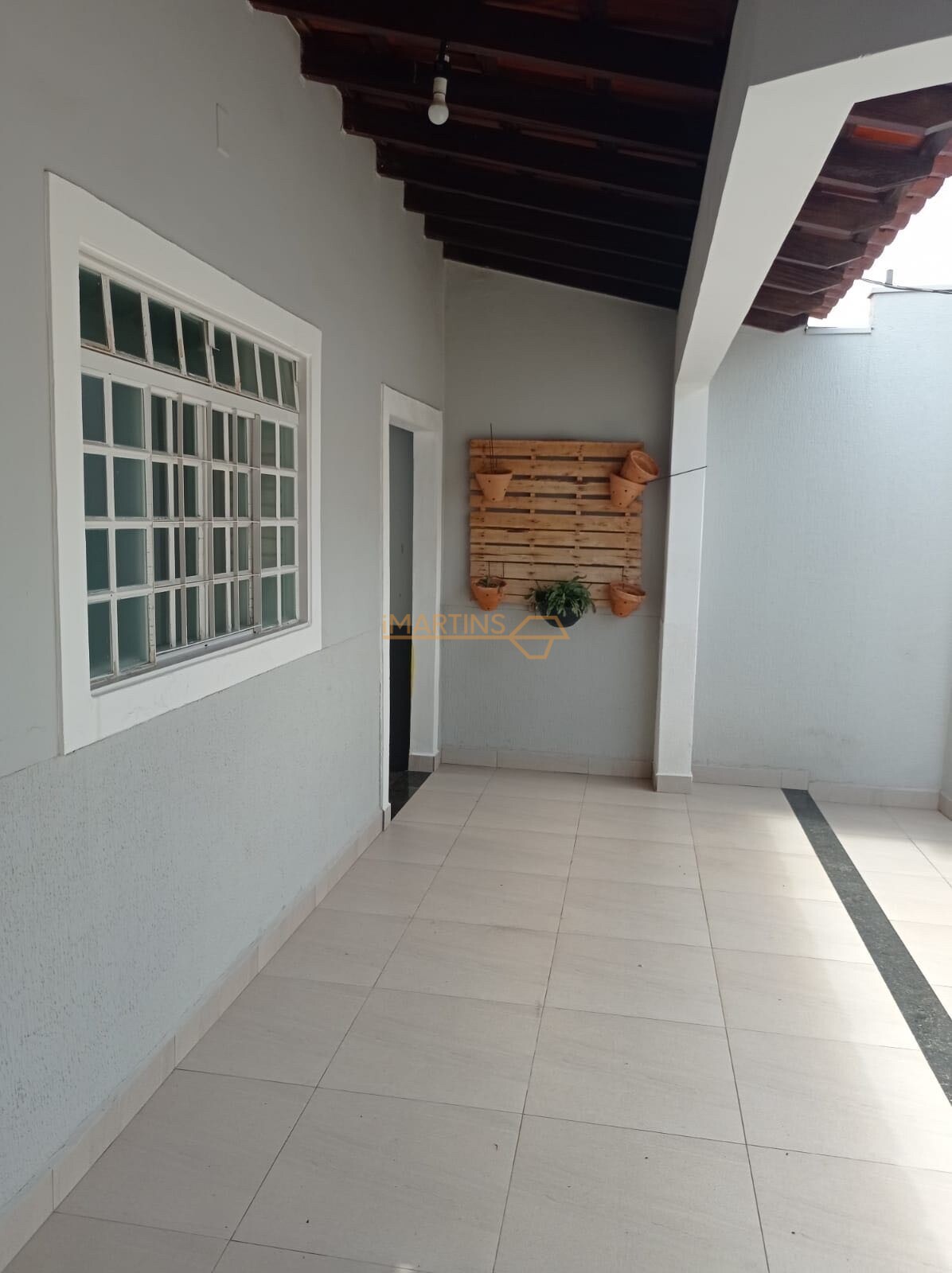 Casa, 2 quartos, 400 m² - Foto 6
