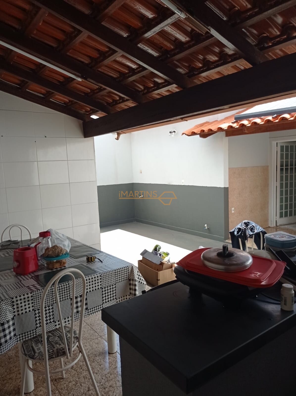 Casa, 2 quartos, 400 m² - Foto 20